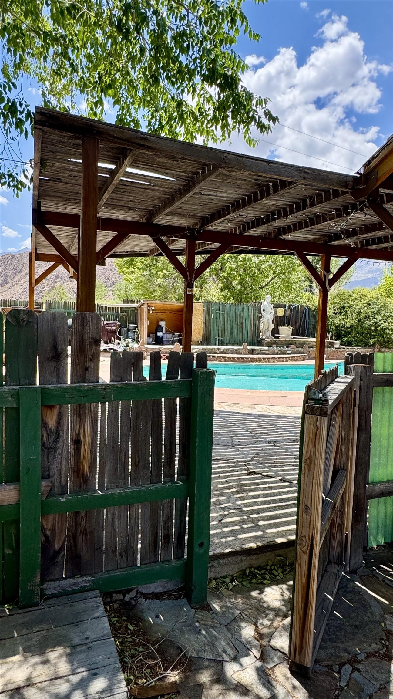 Property Photo 30