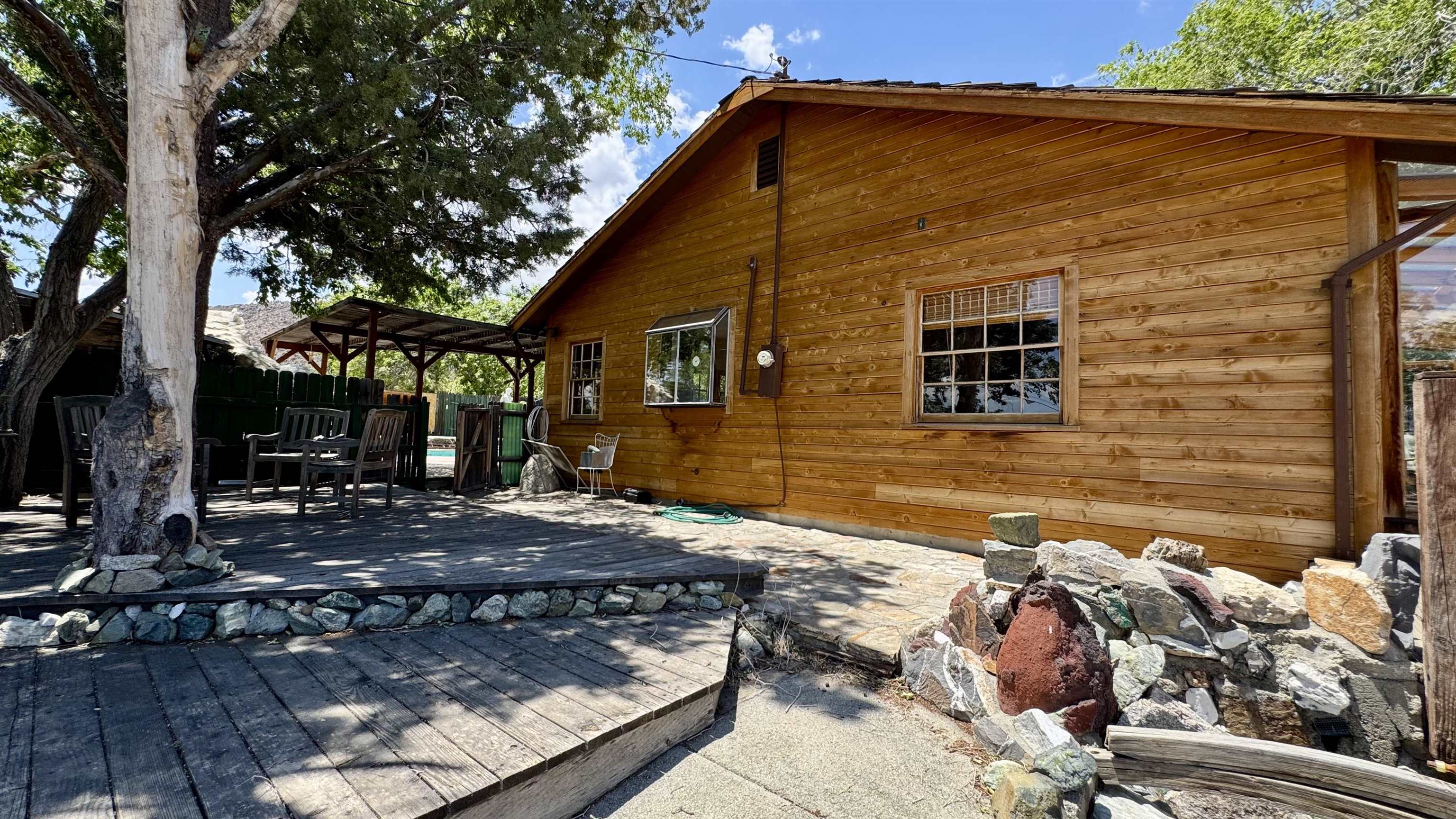 Property Photo 34