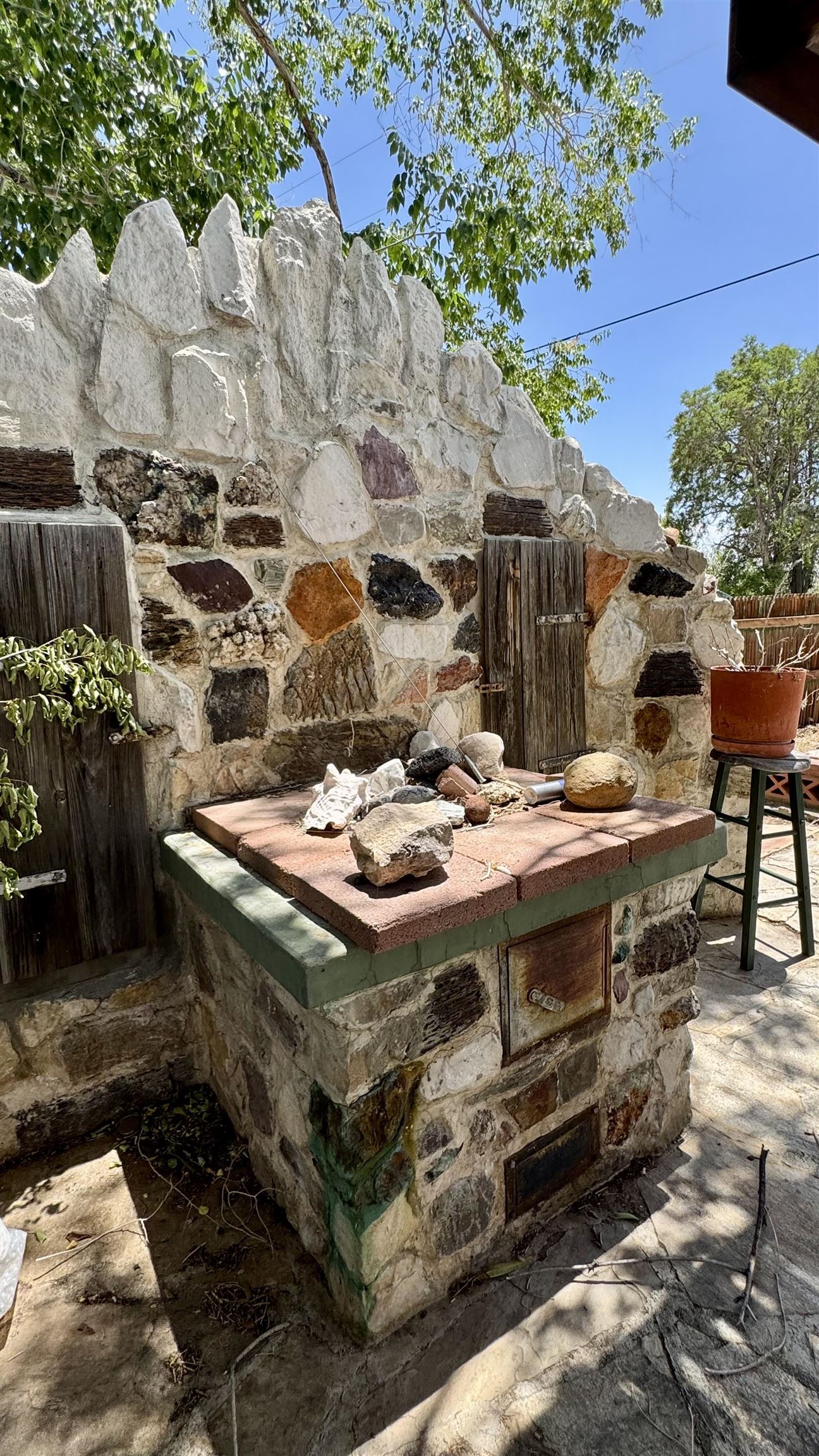 Property Photo 37