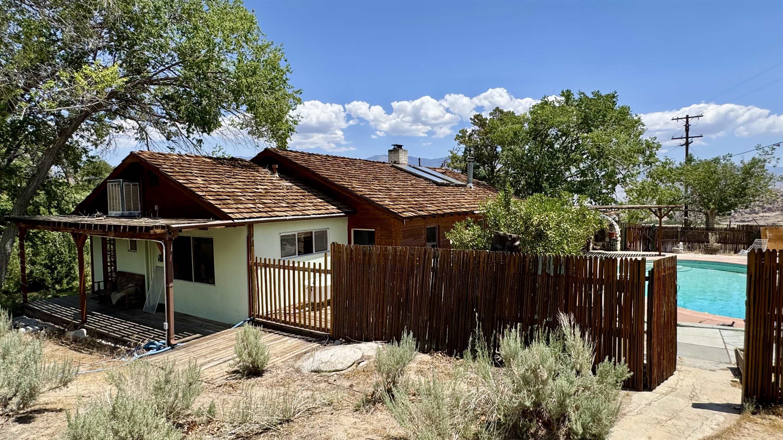 Property Photo 39