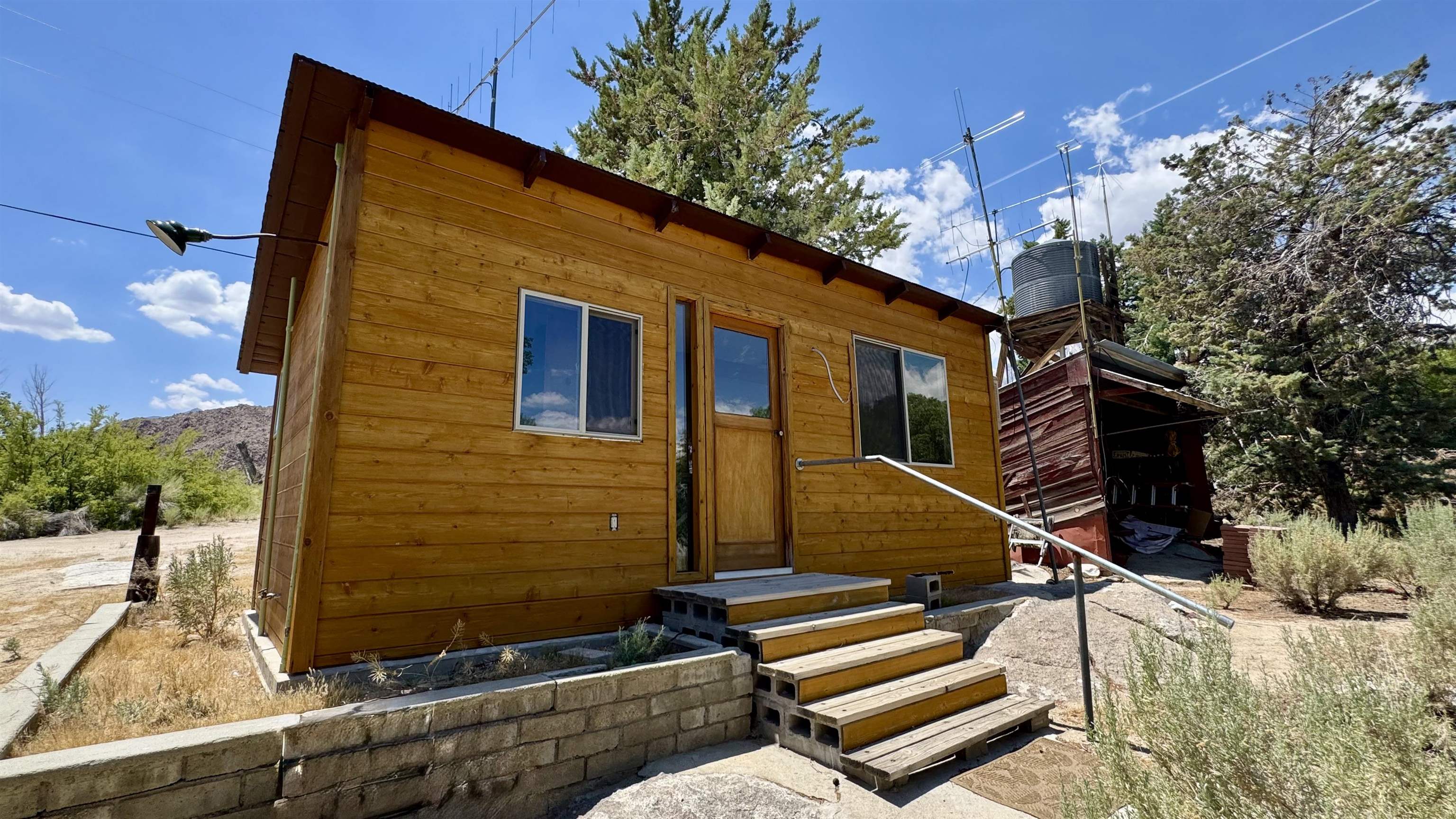 Property Photo 40