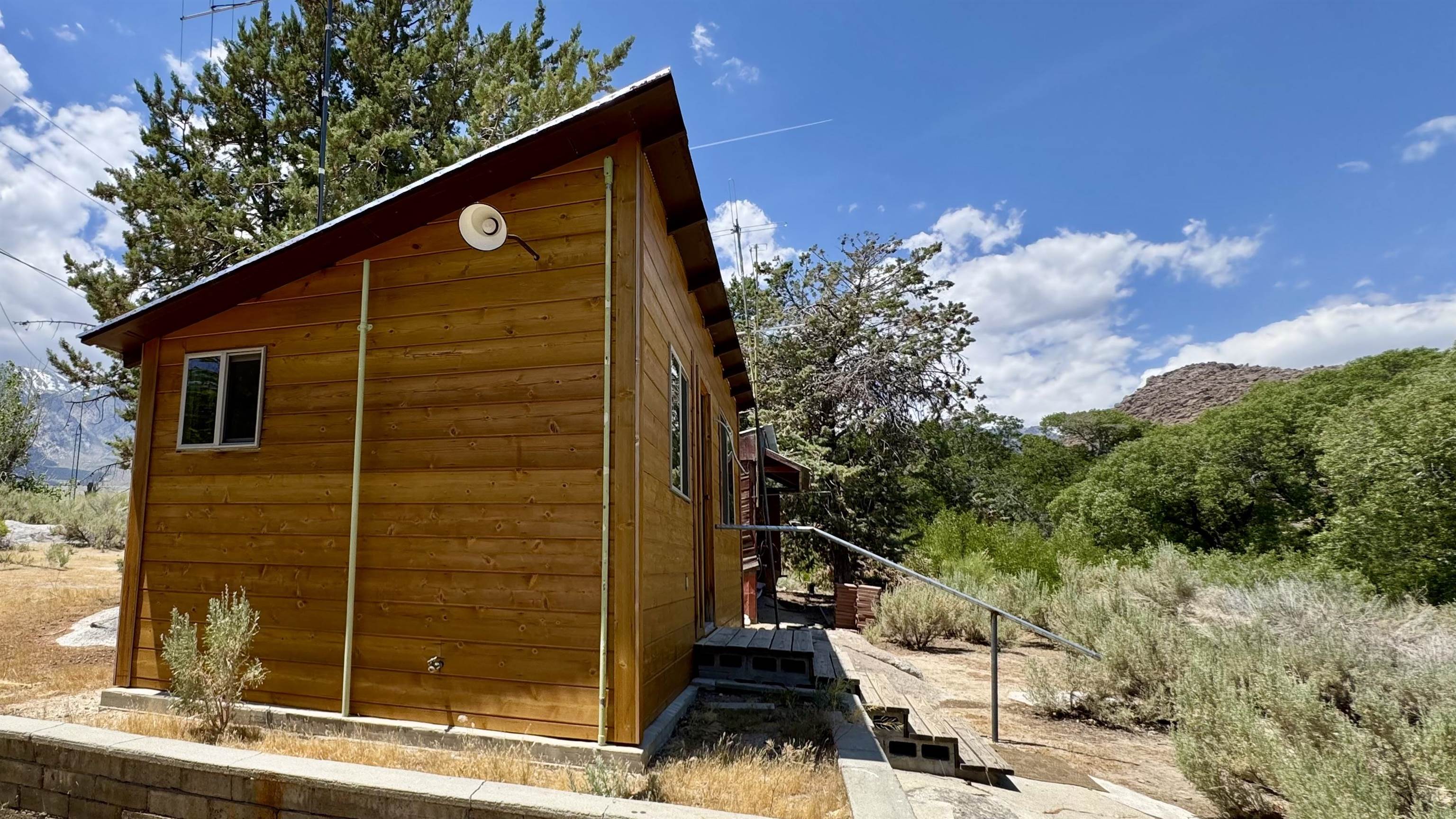 Property Photo 41