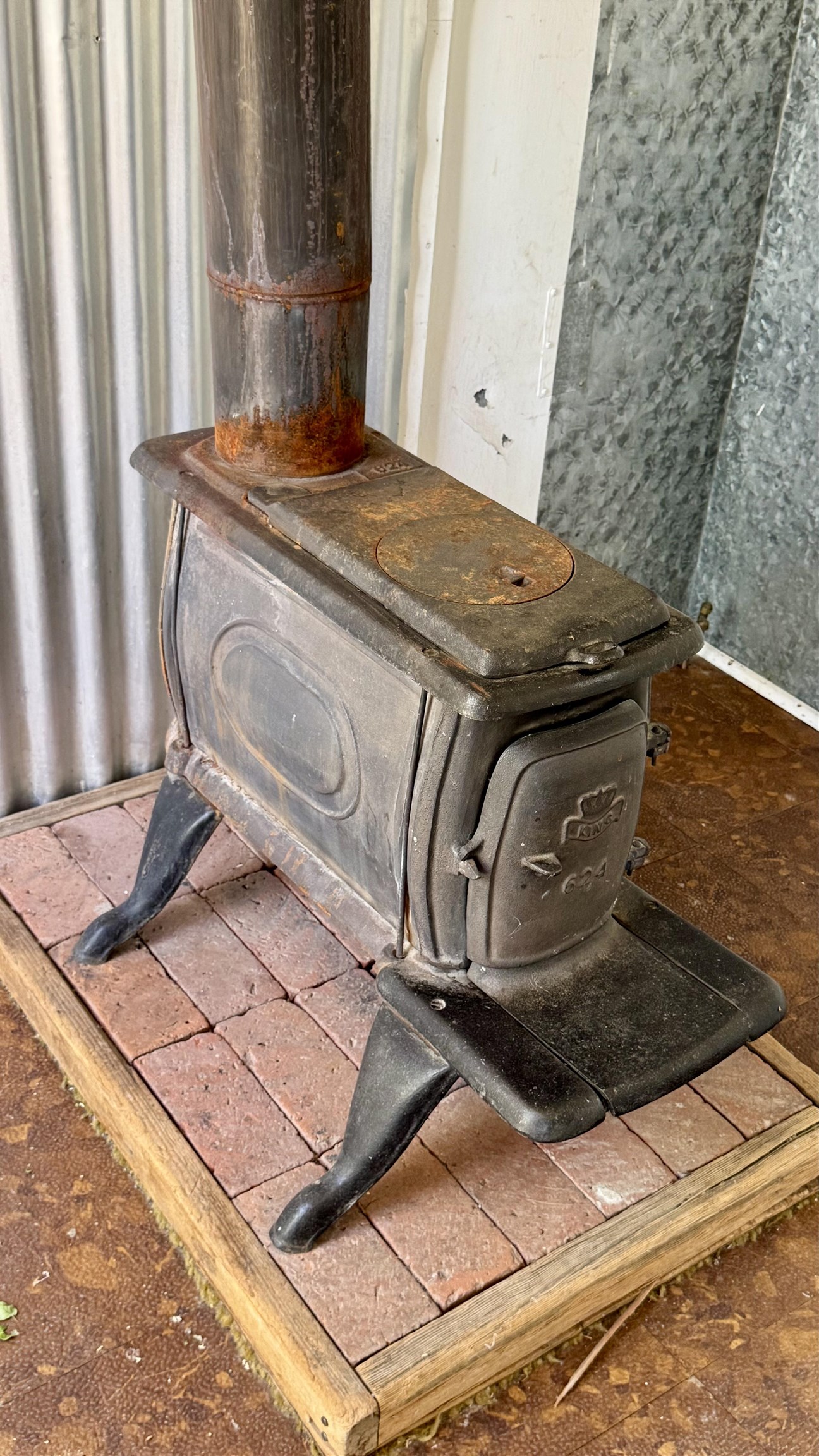 Property Photo 43