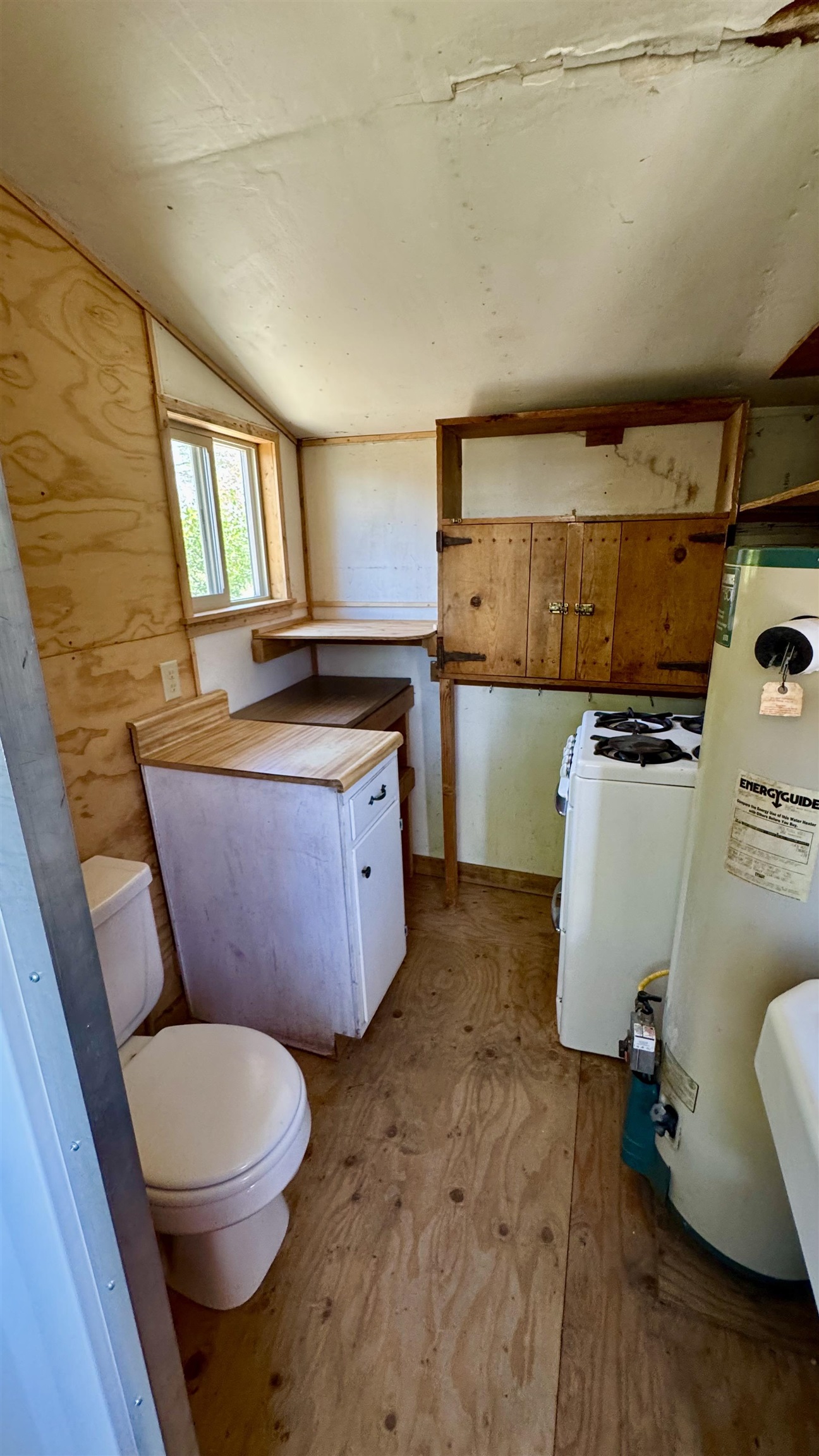 Property Photo 44