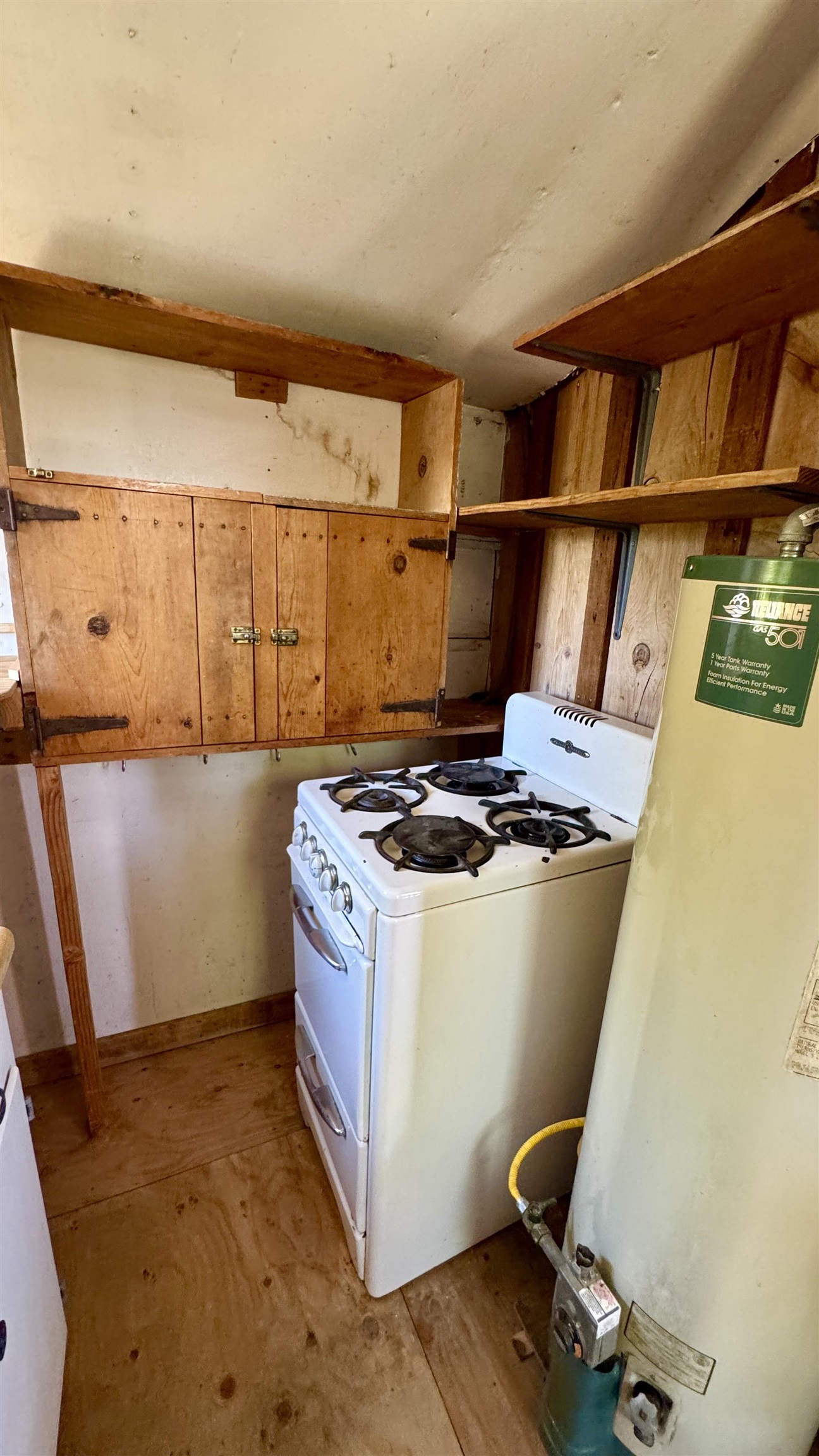 Property Photo 45