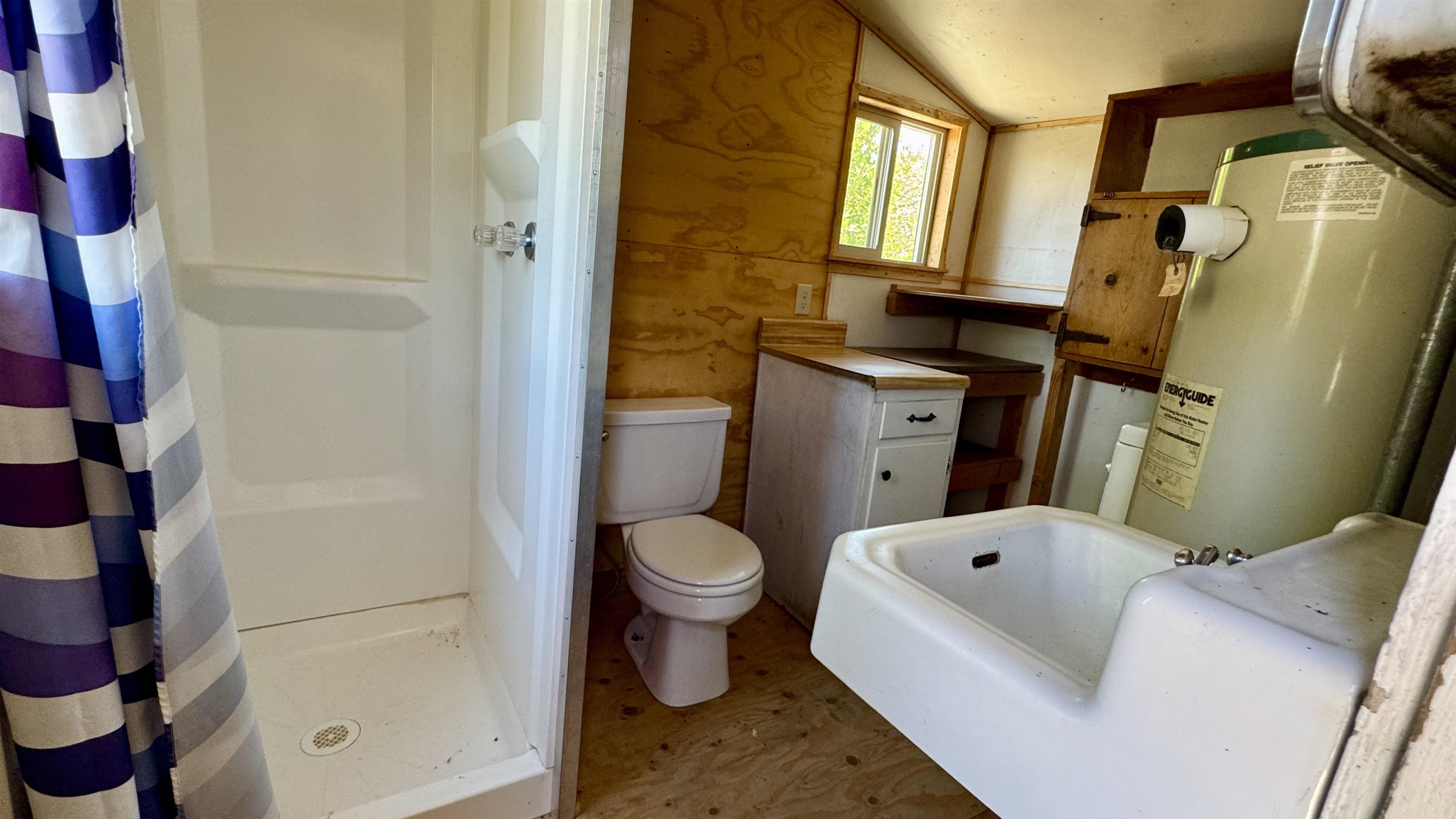 Property Photo 46