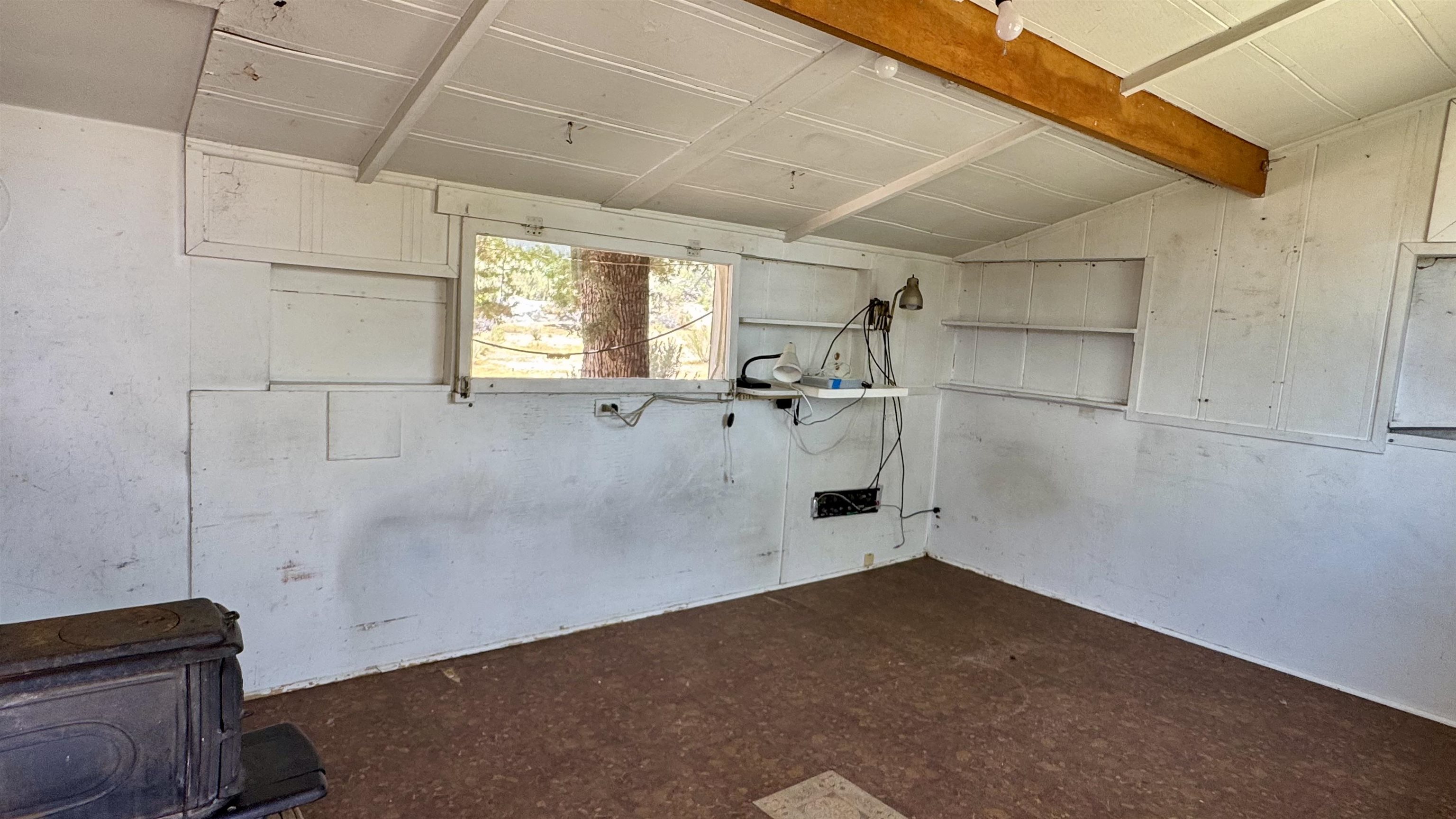 Property Photo 47