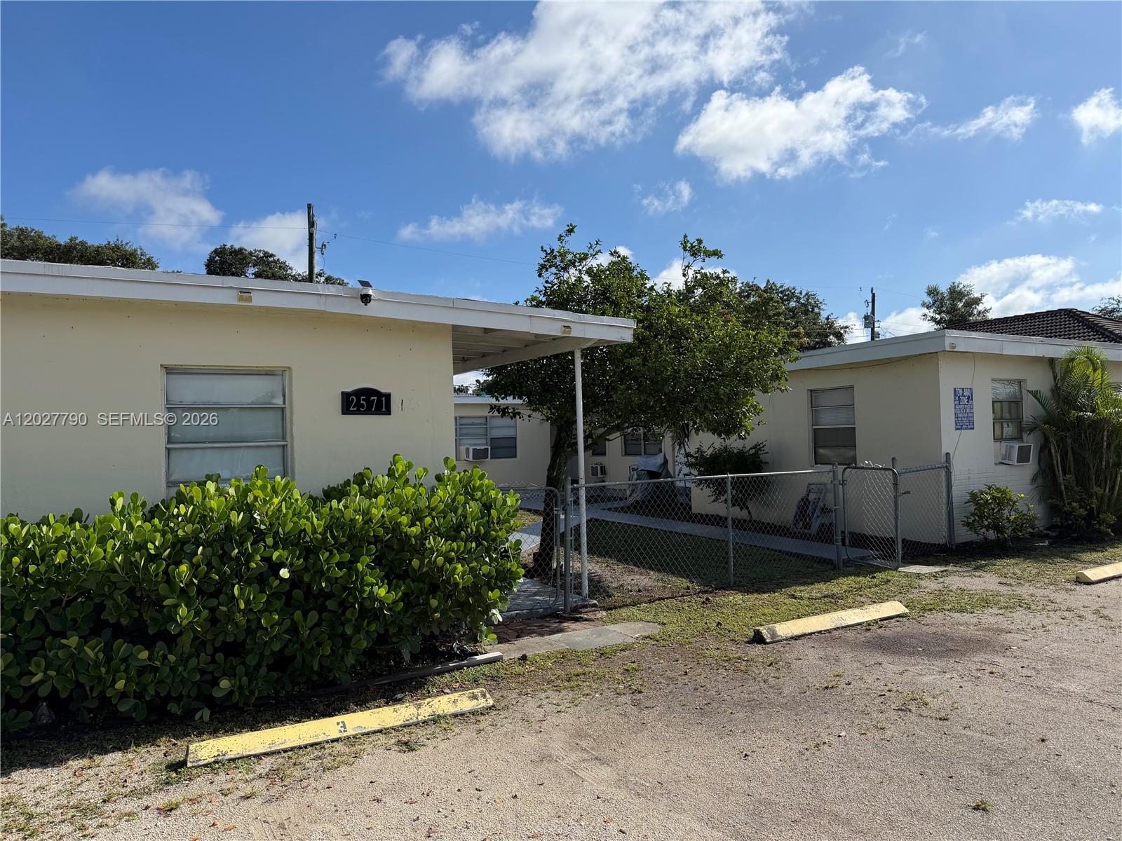 Property photo # 7