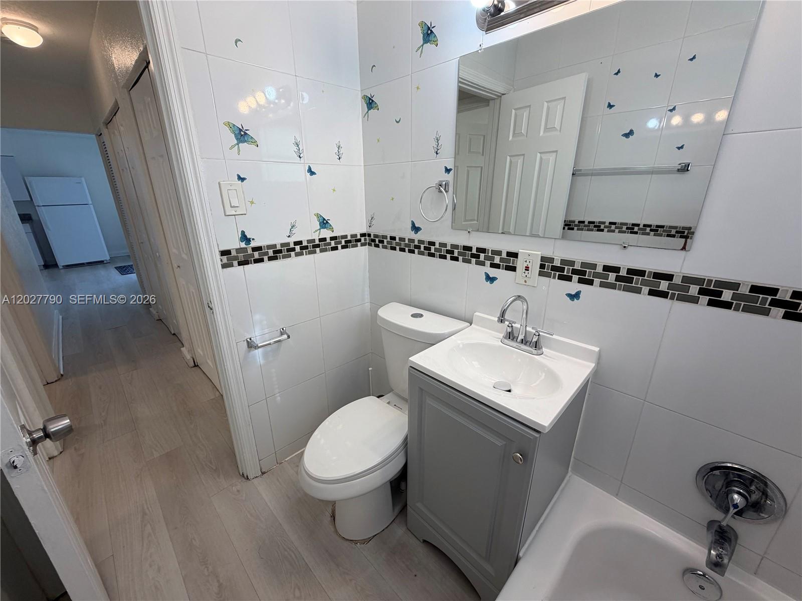 Property photo # 5