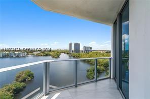Marina Palms Residences S