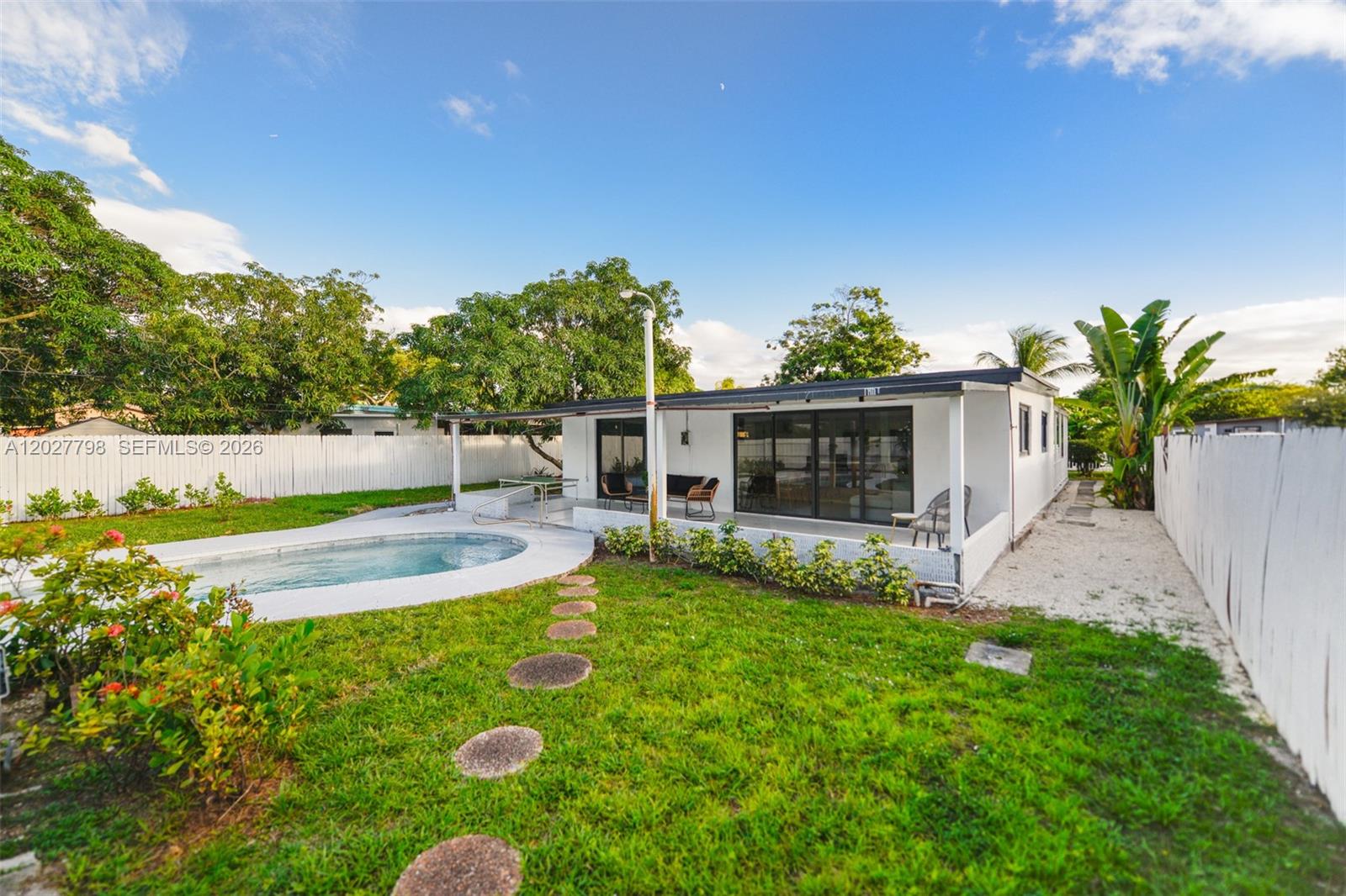 Property photo # 7