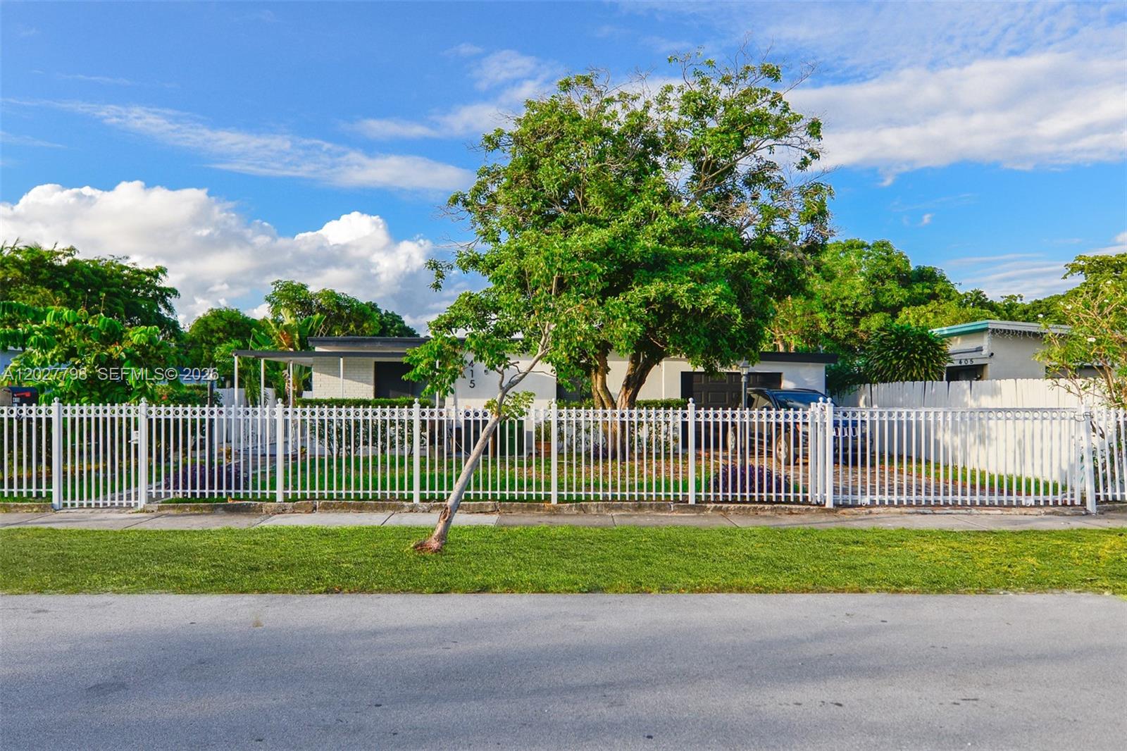 Property photo # 3