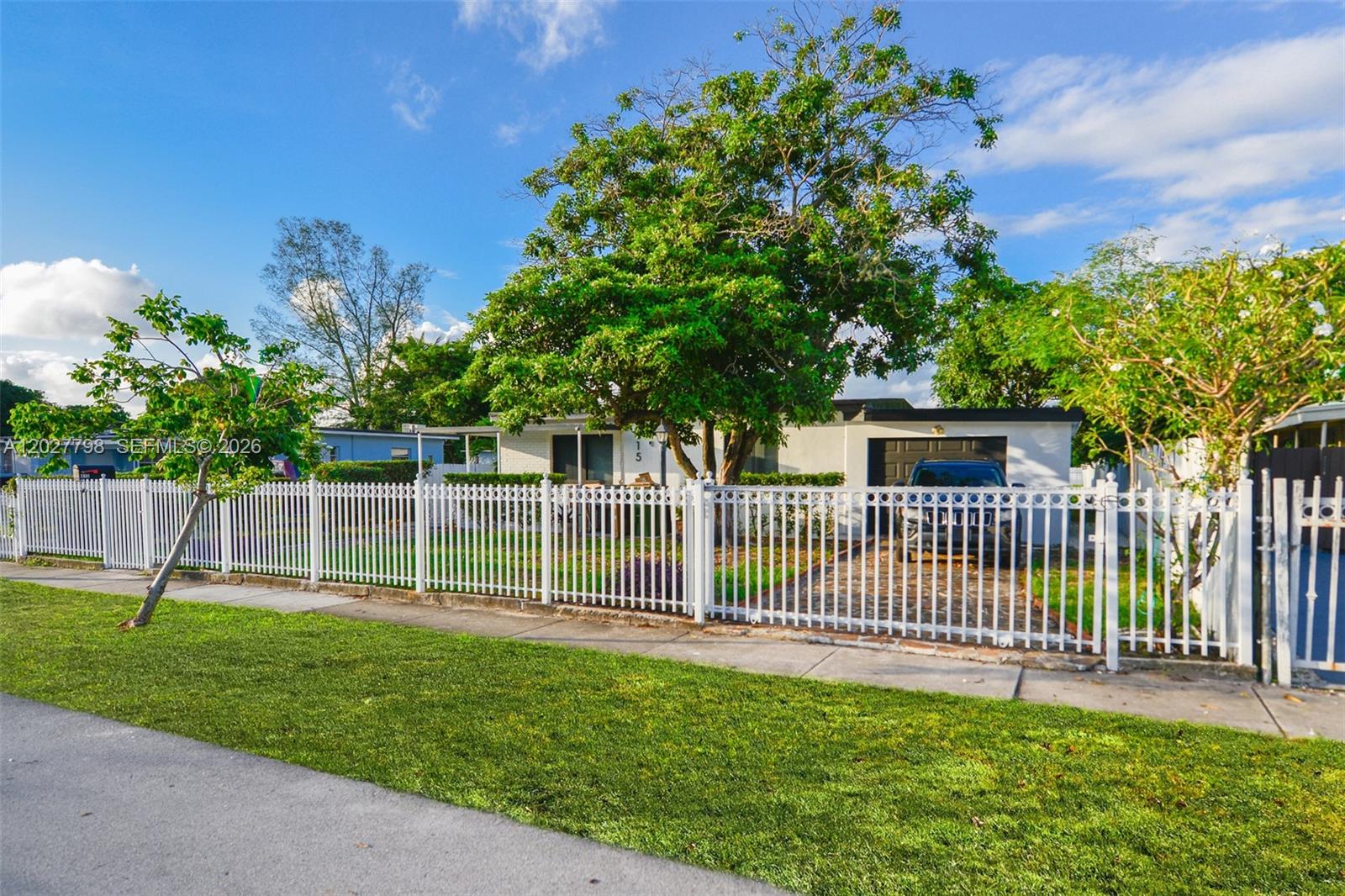Property photo # 5