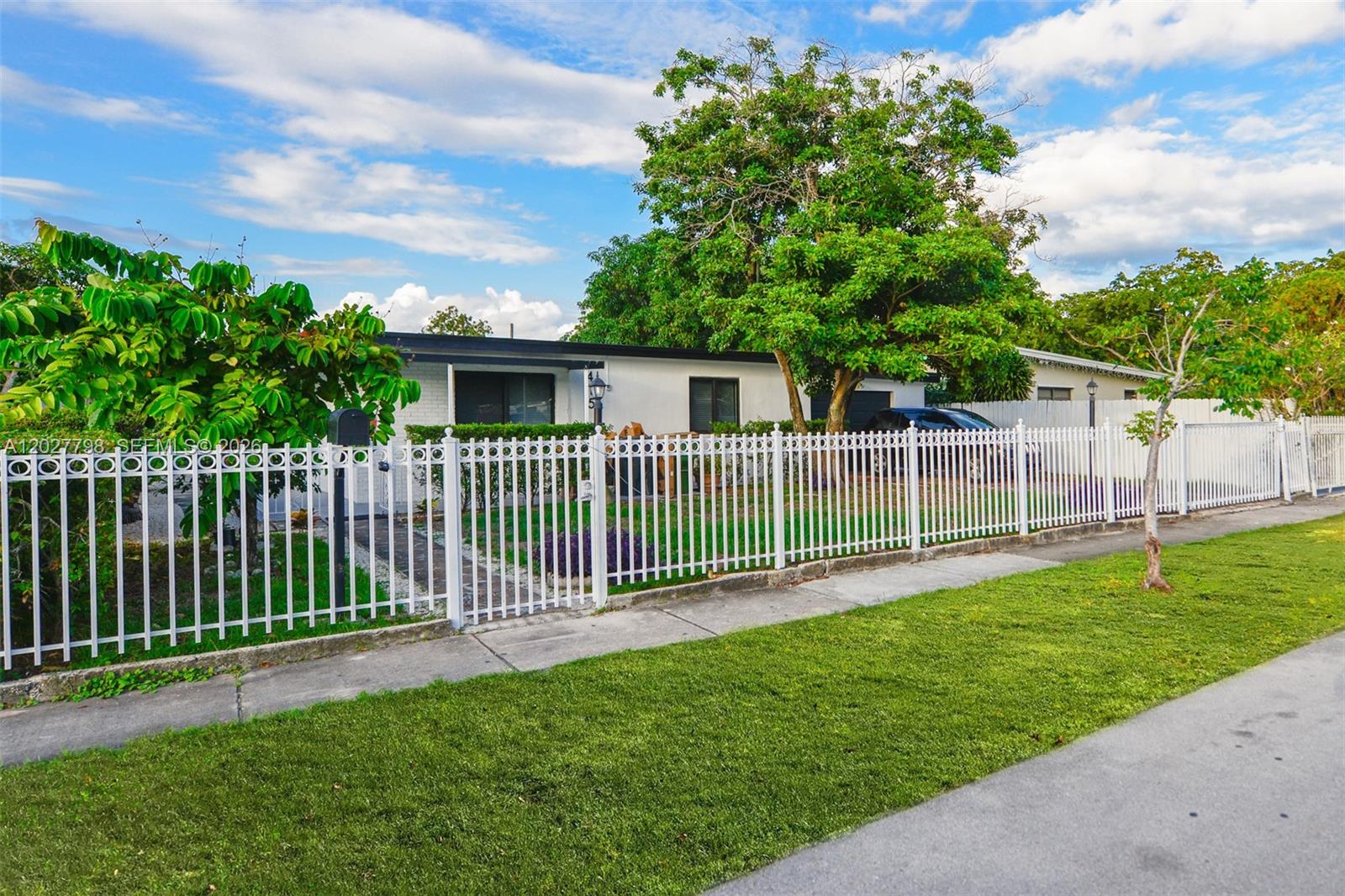 Property photo # 2