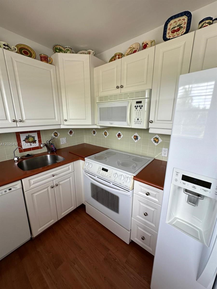 Property photo # 5