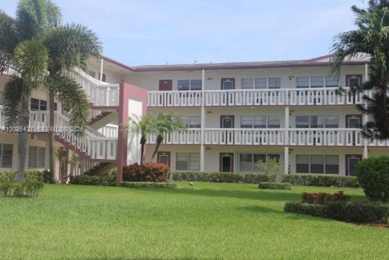 Property photo # 2