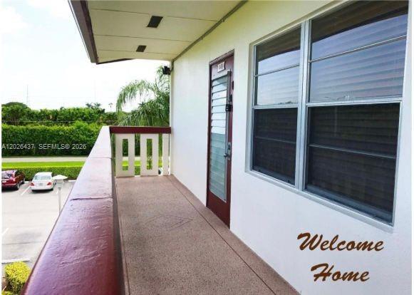 Property photo # 8
