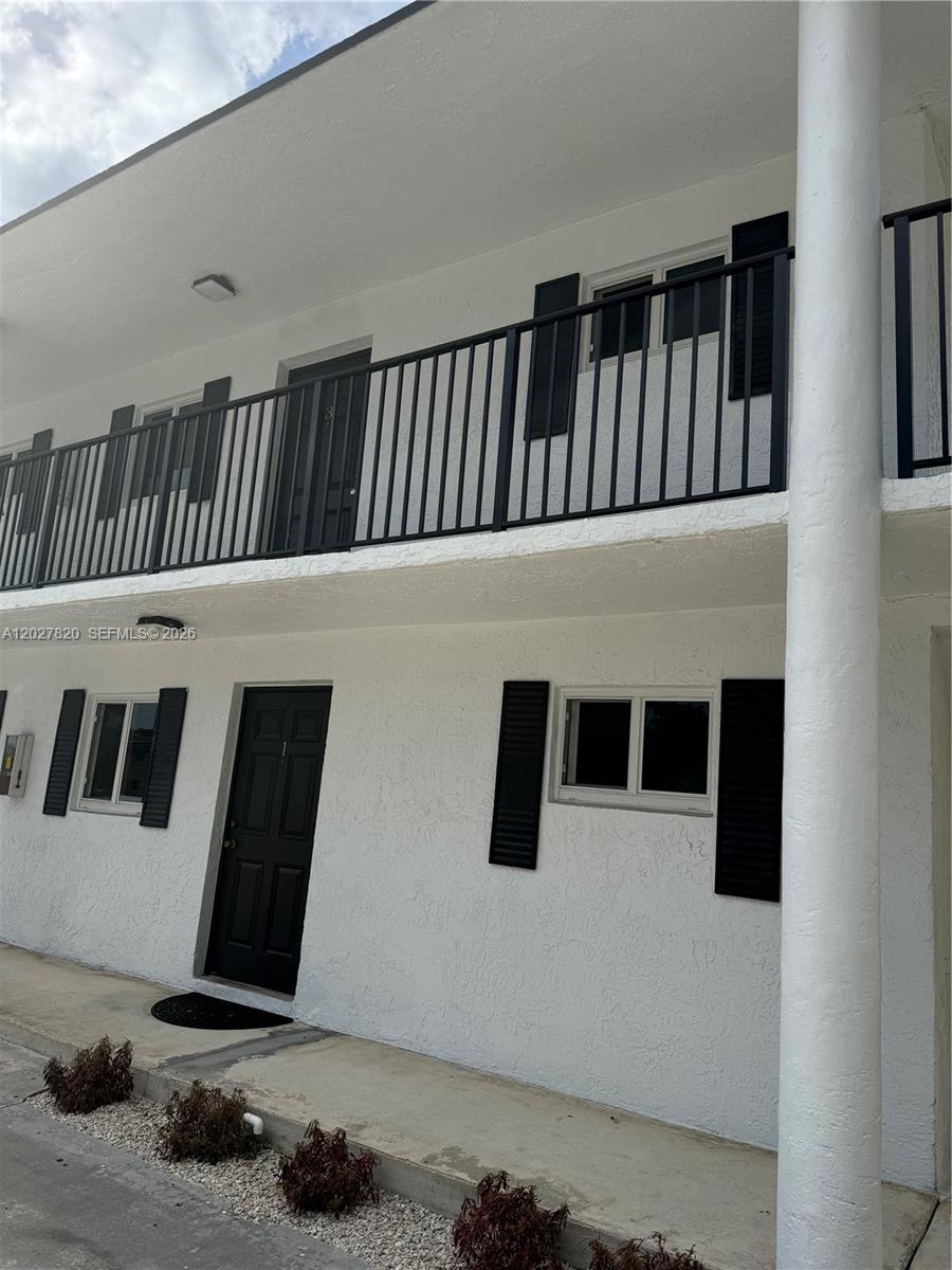 Property photo # 0