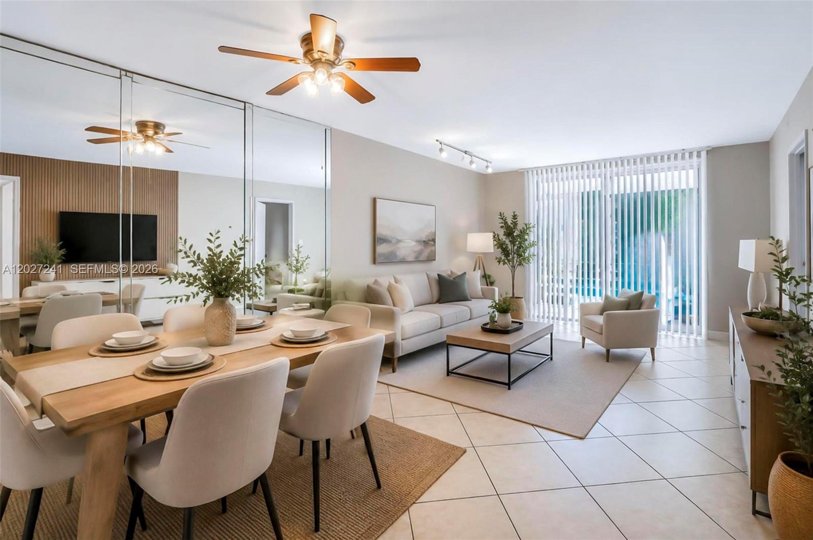 Somerset No 2 Condo