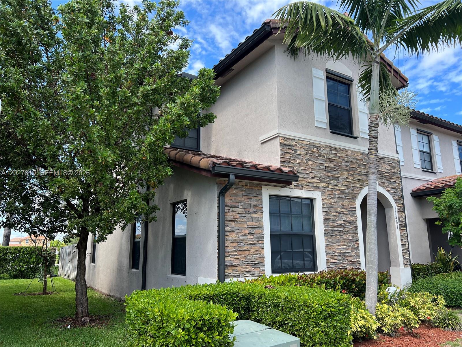 Coco Palm Estates