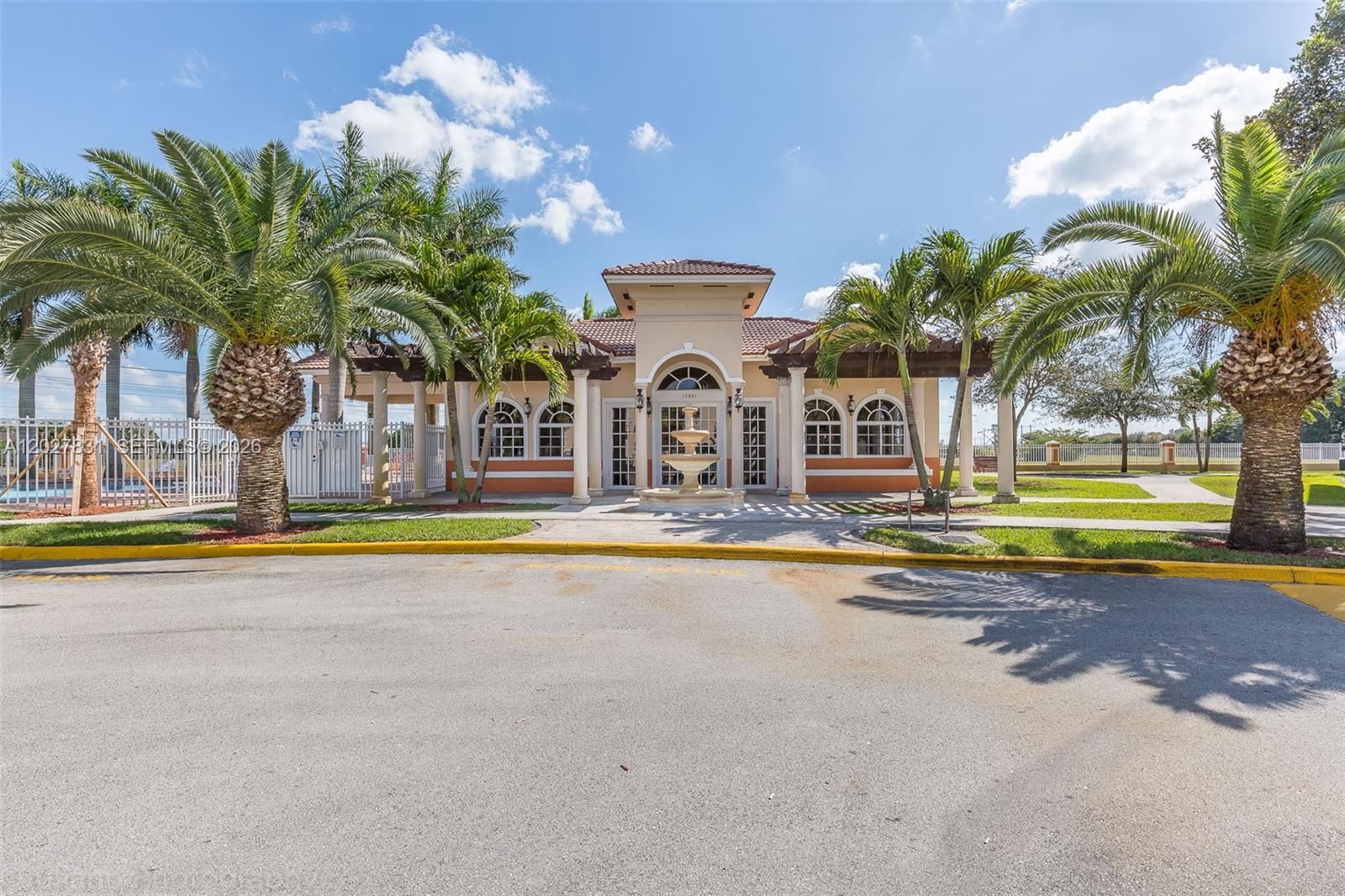 Property photo # 3