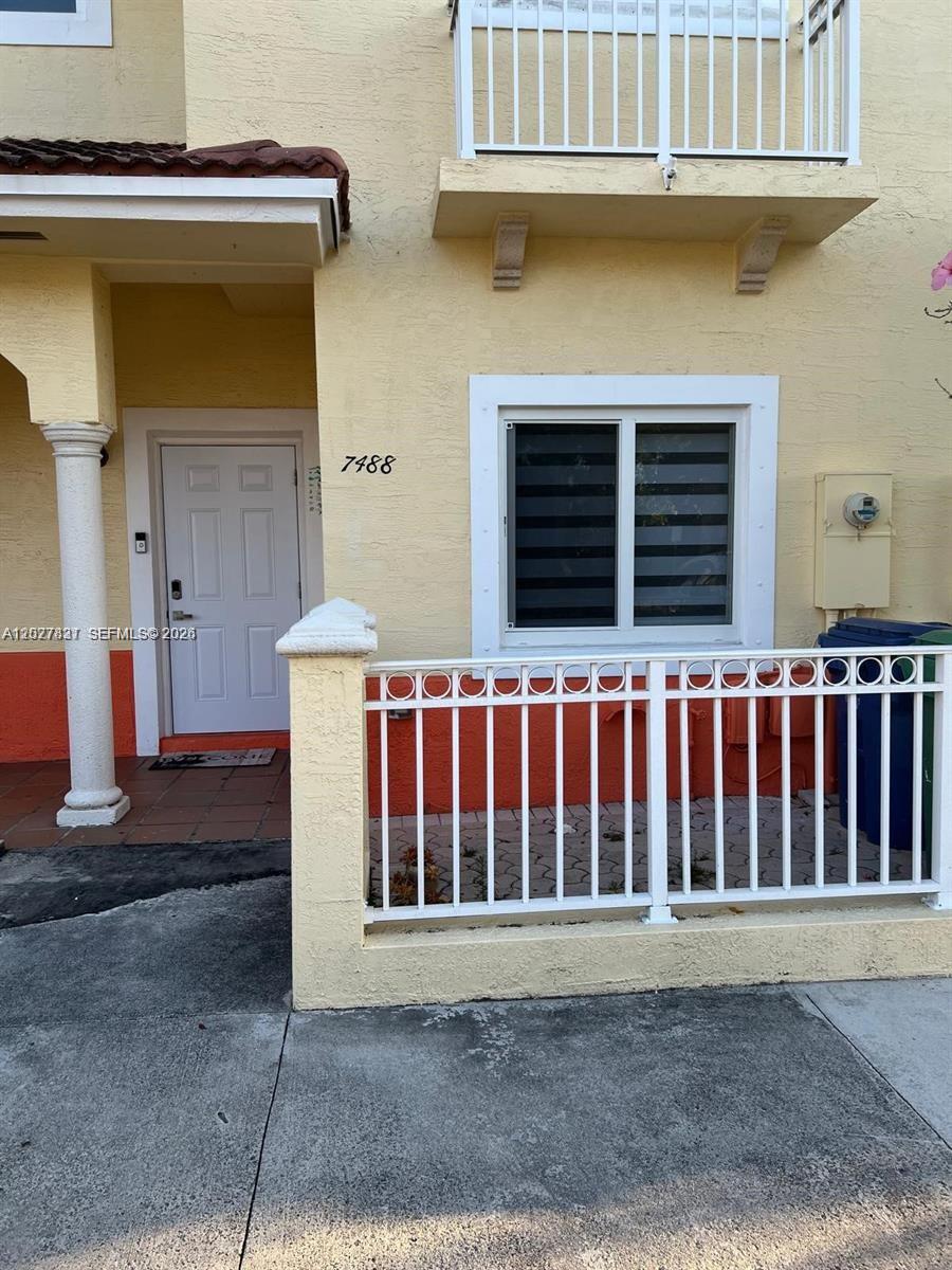 Property photo # 6