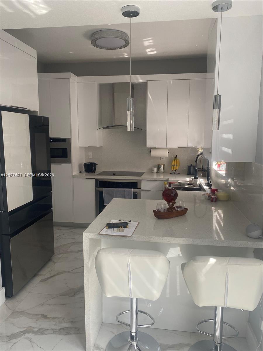 Property photo # 2