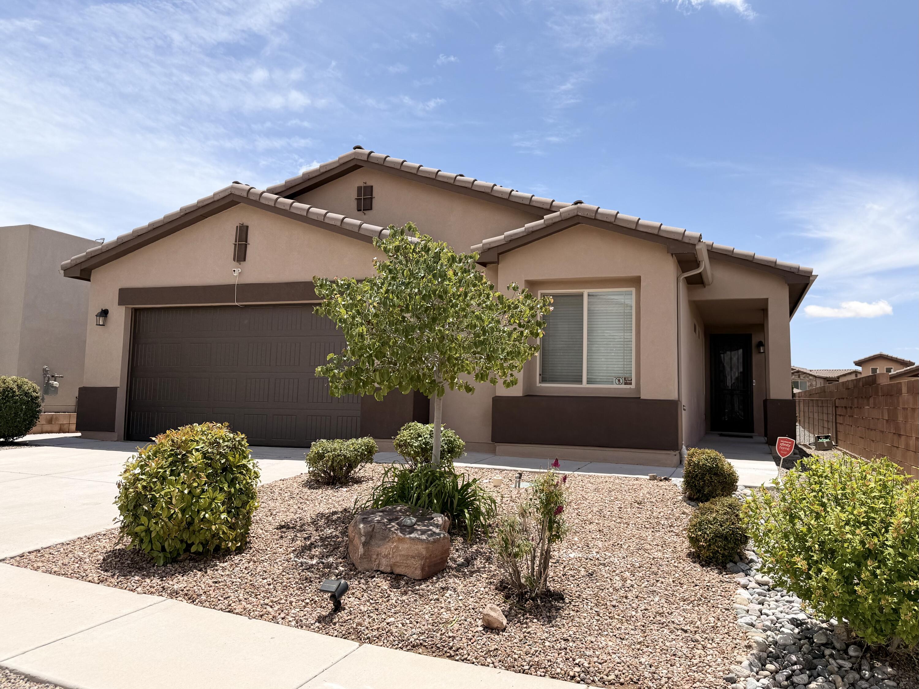 Homes for sale in Albuquerque, NM | 1504 Barbaro Dr Se, Albuquerque, NM 87123 | MLS# 1104461