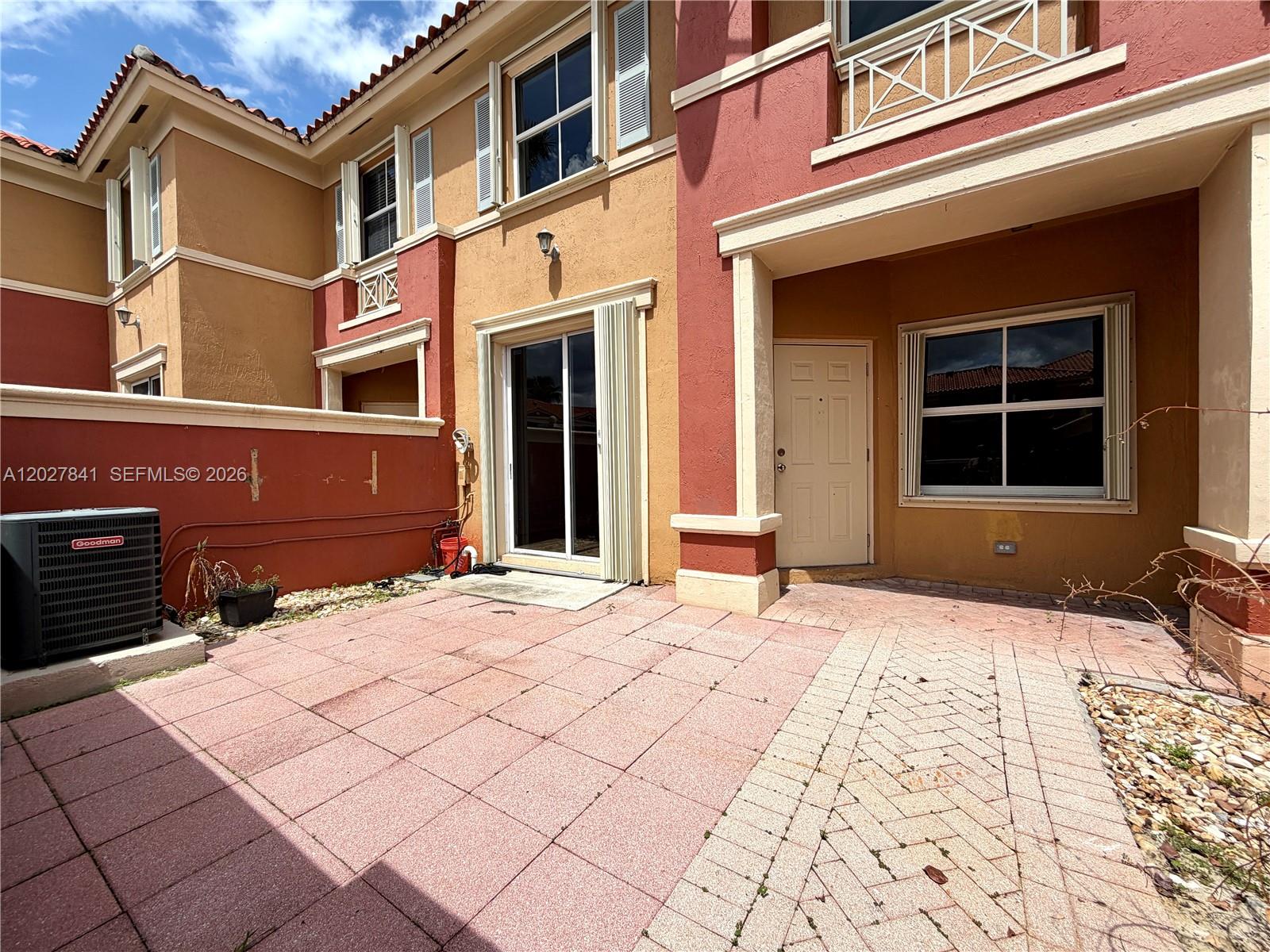 Property photo # 6