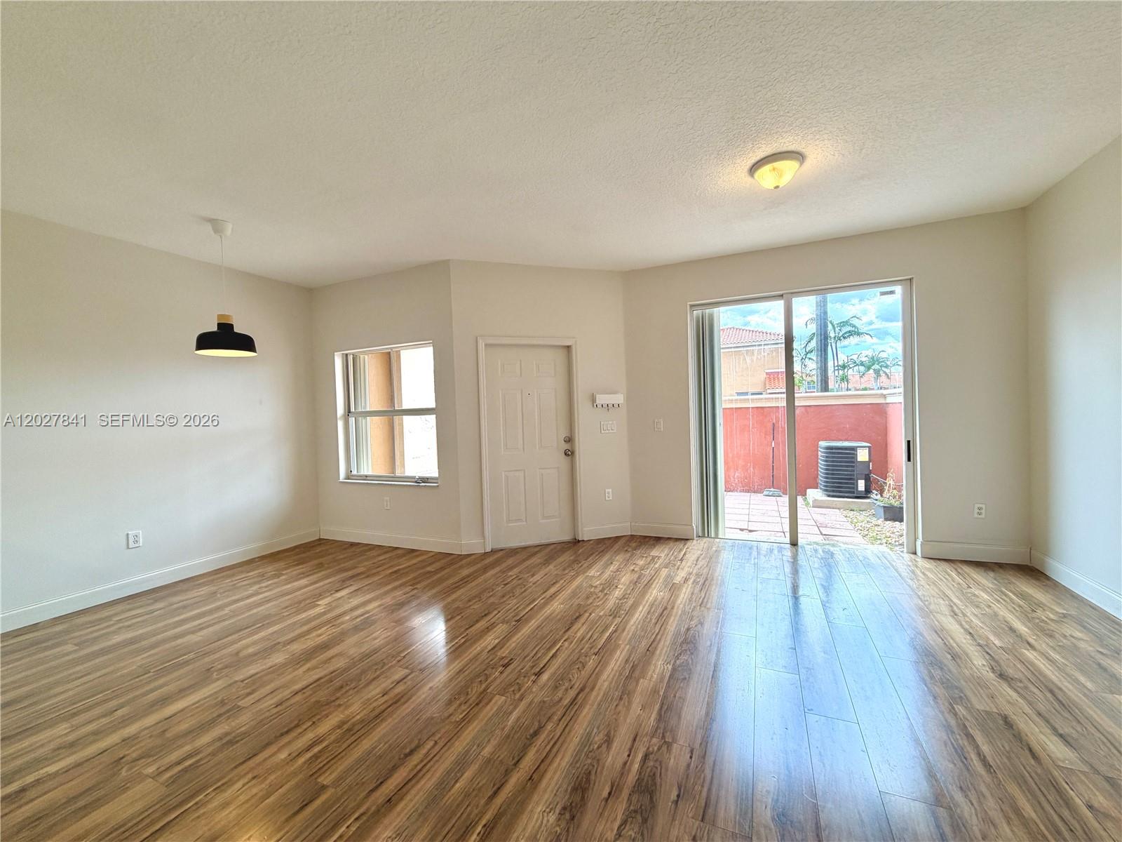 Property photo # 7