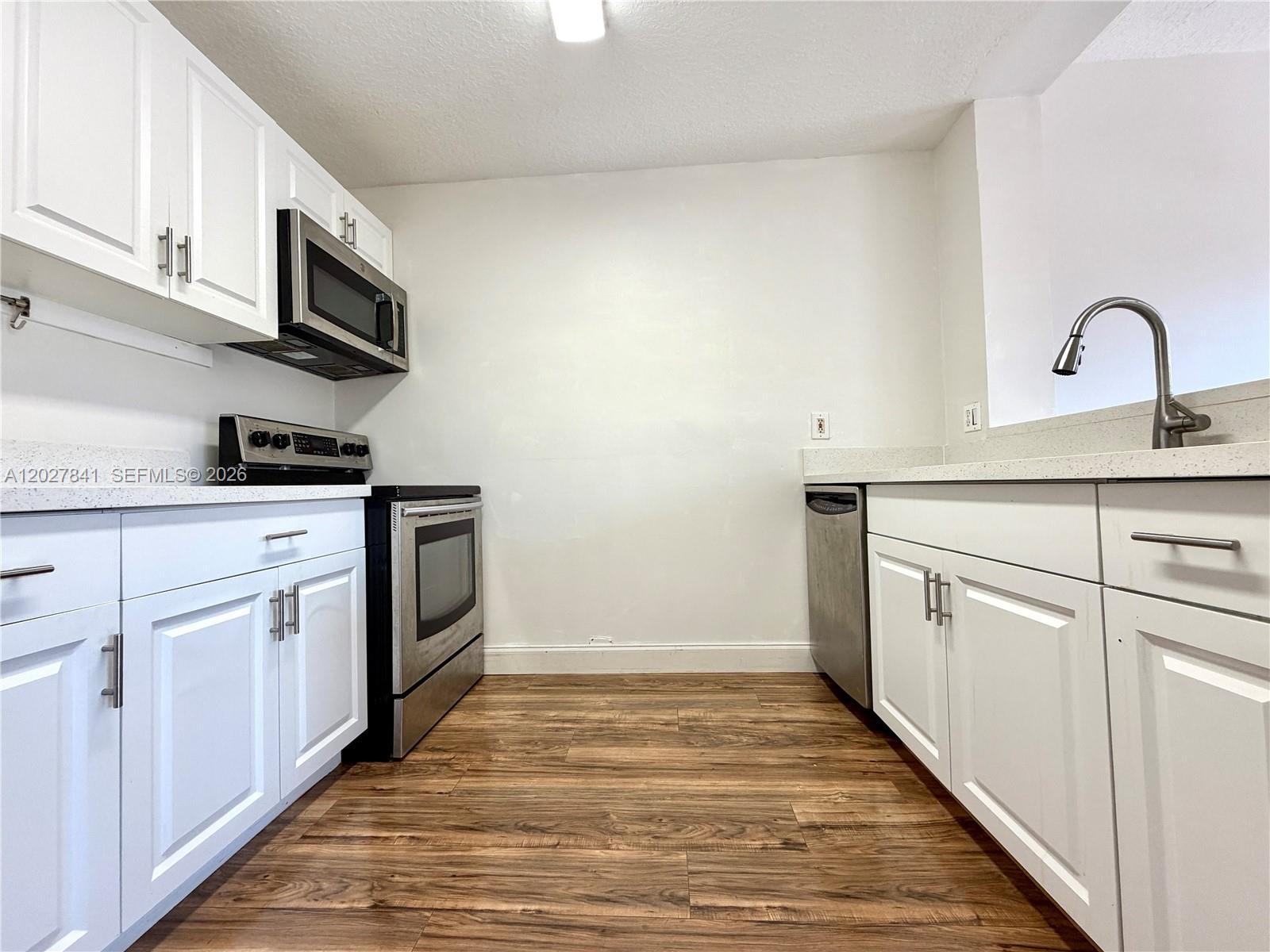 Property photo # 5