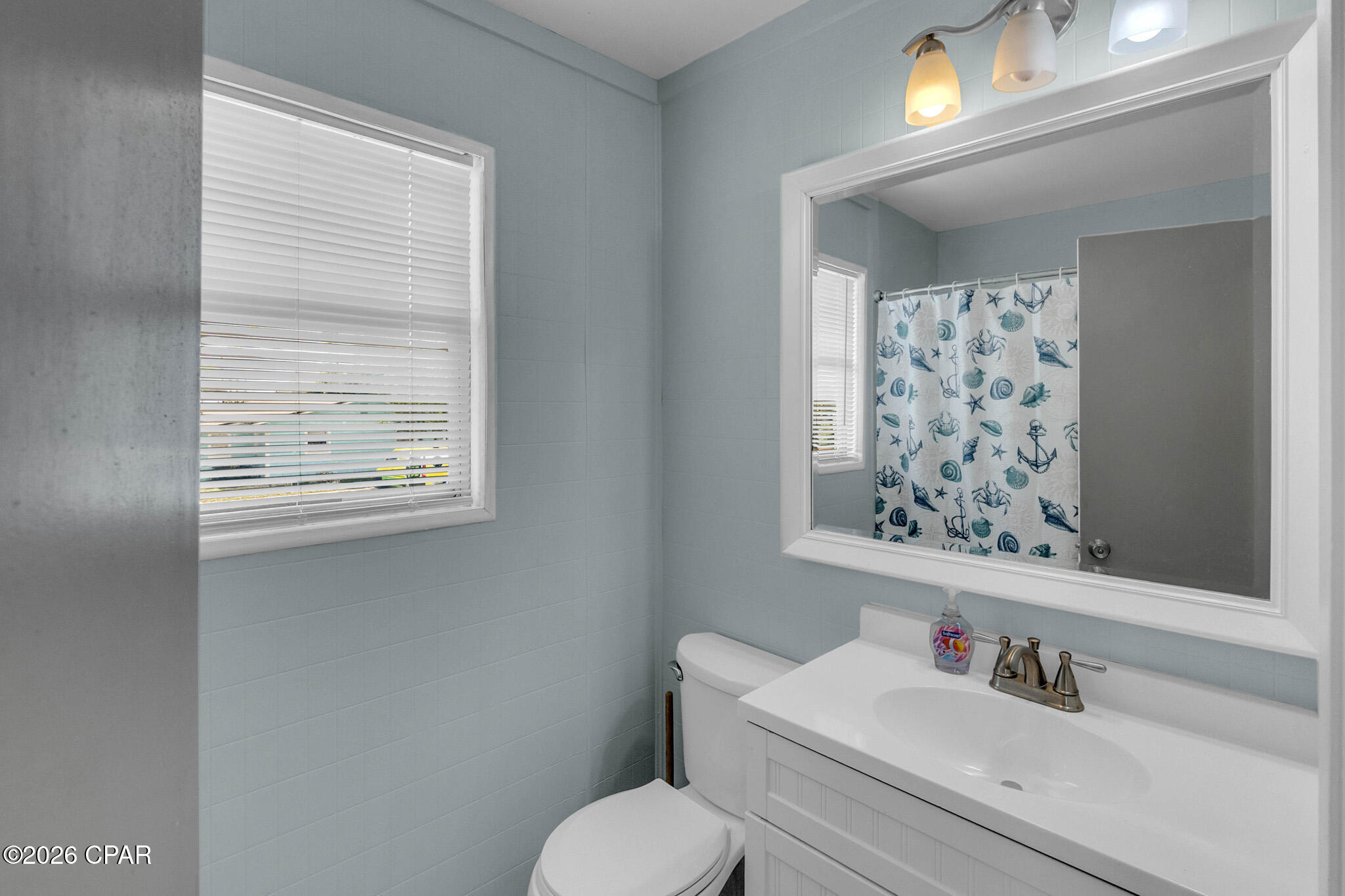 6010 Sunset Avenue, Panama City, FL 32408 thumbnail, photo 11 of 26