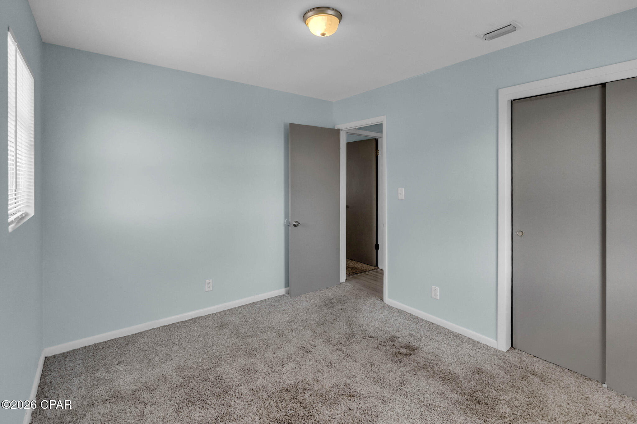 6010 Sunset Avenue, Panama City, FL 32408 thumbnail, photo 12 of 26