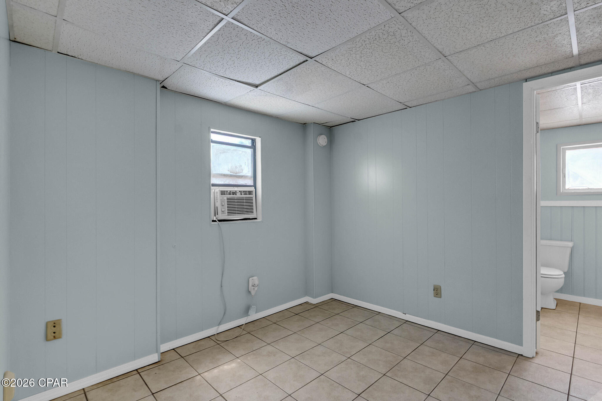 6010 Sunset Avenue, Panama City, FL 32408 thumbnail, photo 13 of 26