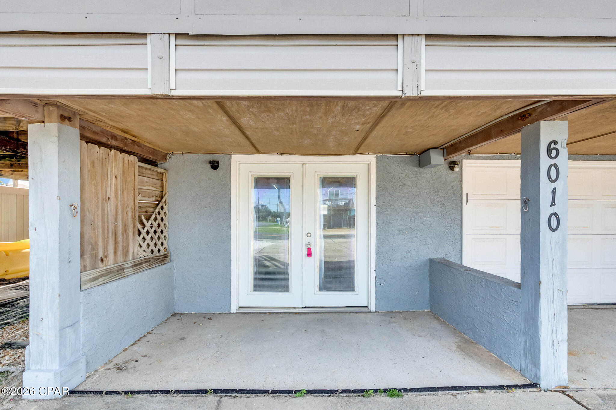 6010 Sunset Avenue, Panama City, FL 32408 thumbnail, photo 14 of 26