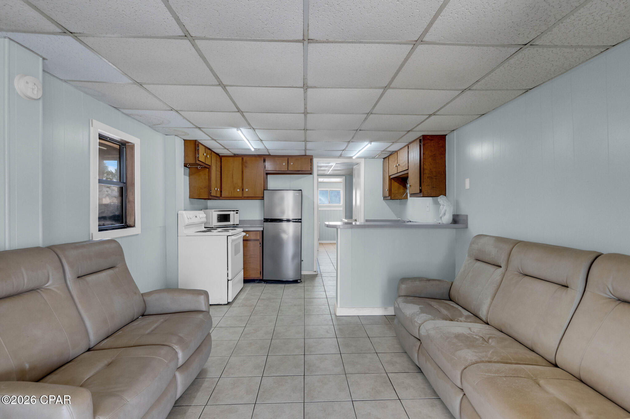 6010 Sunset Avenue, Panama City, FL 32408 thumbnail, photo 15 of 26