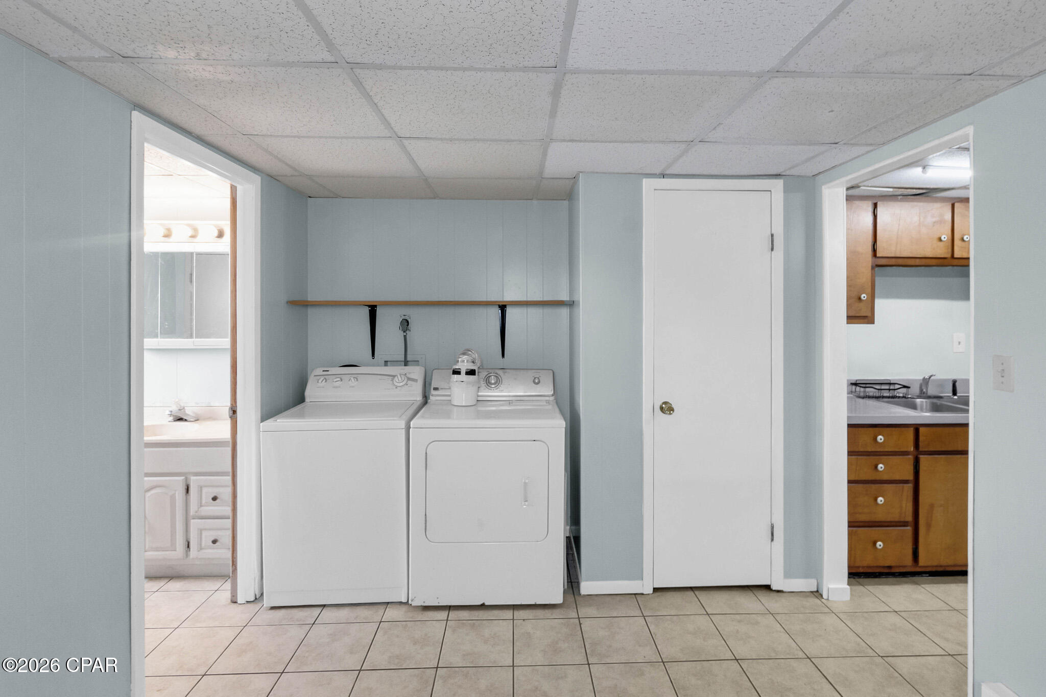 6010 Sunset Avenue, Panama City, FL 32408 thumbnail, photo 18 of 26