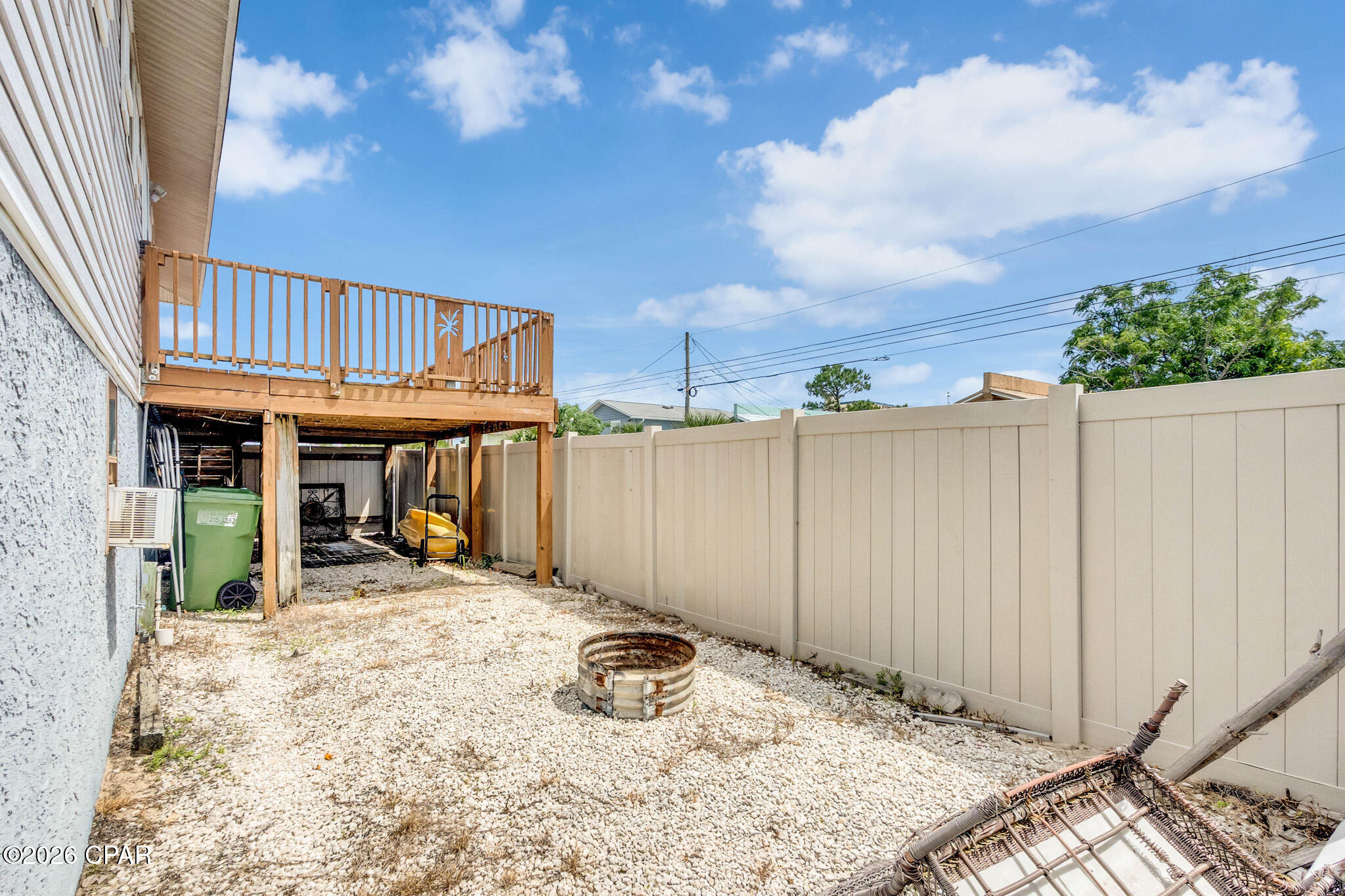 6010 Sunset Avenue, Panama City, FL 32408 thumbnail, photo 20 of 26