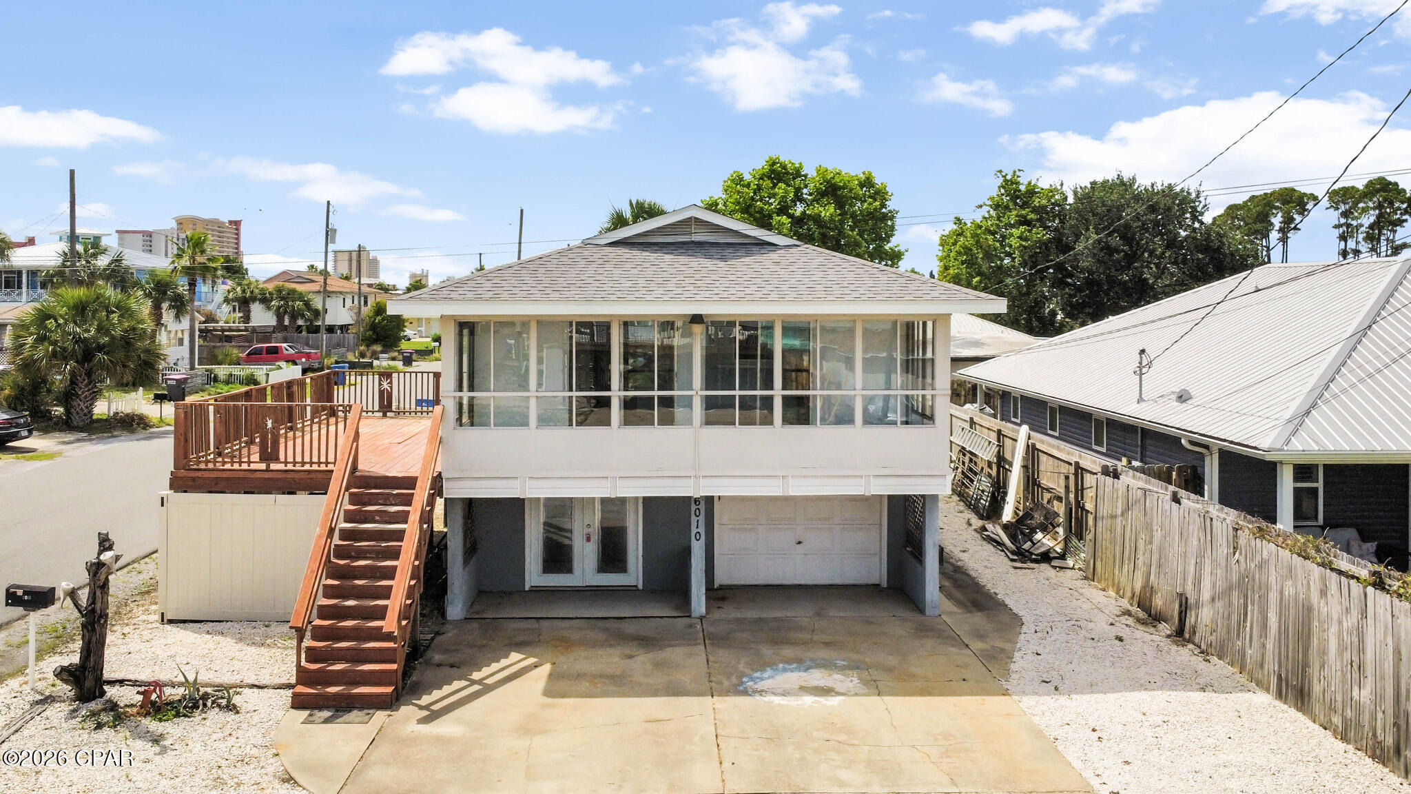 6010 Sunset Avenue, Panama City, FL 32408 thumbnail, photo 3 of 26