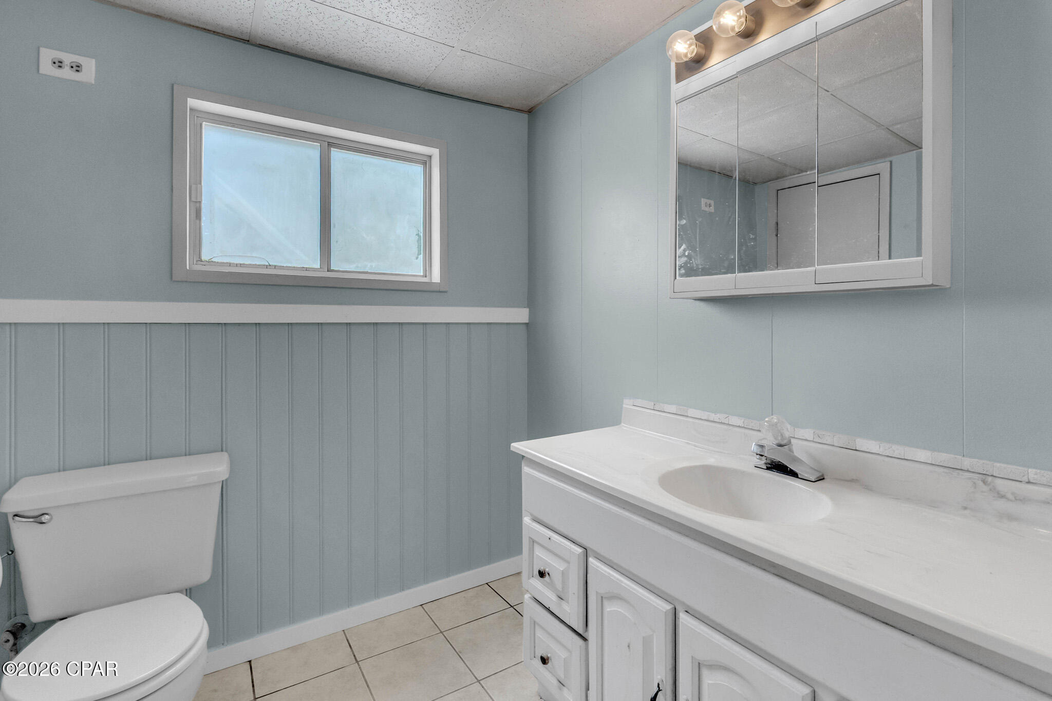 6010 Sunset Avenue, Panama City, FL 32408 thumbnail, photo 21 of 26