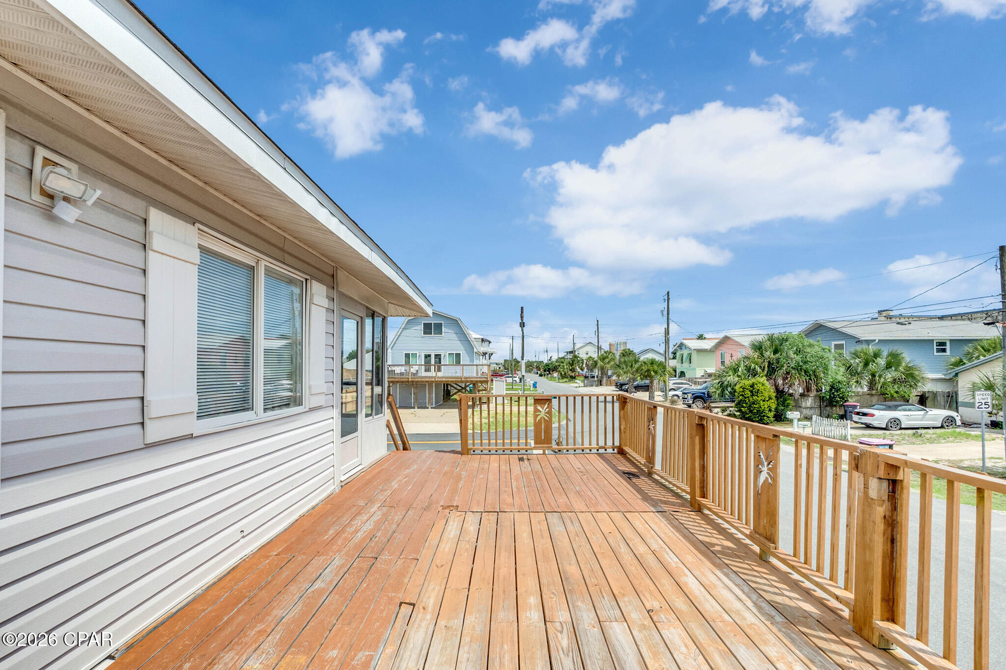 6010 Sunset Avenue, Panama City, FL 32408 thumbnail, photo 22 of 26