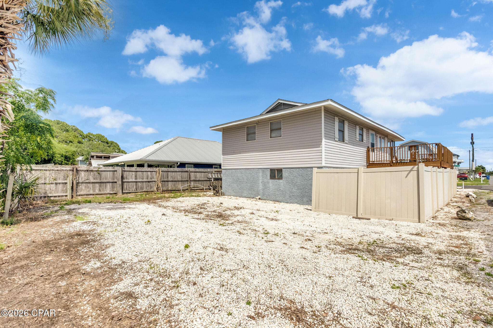 6010 Sunset Avenue, Panama City, FL 32408 thumbnail, photo 23 of 26