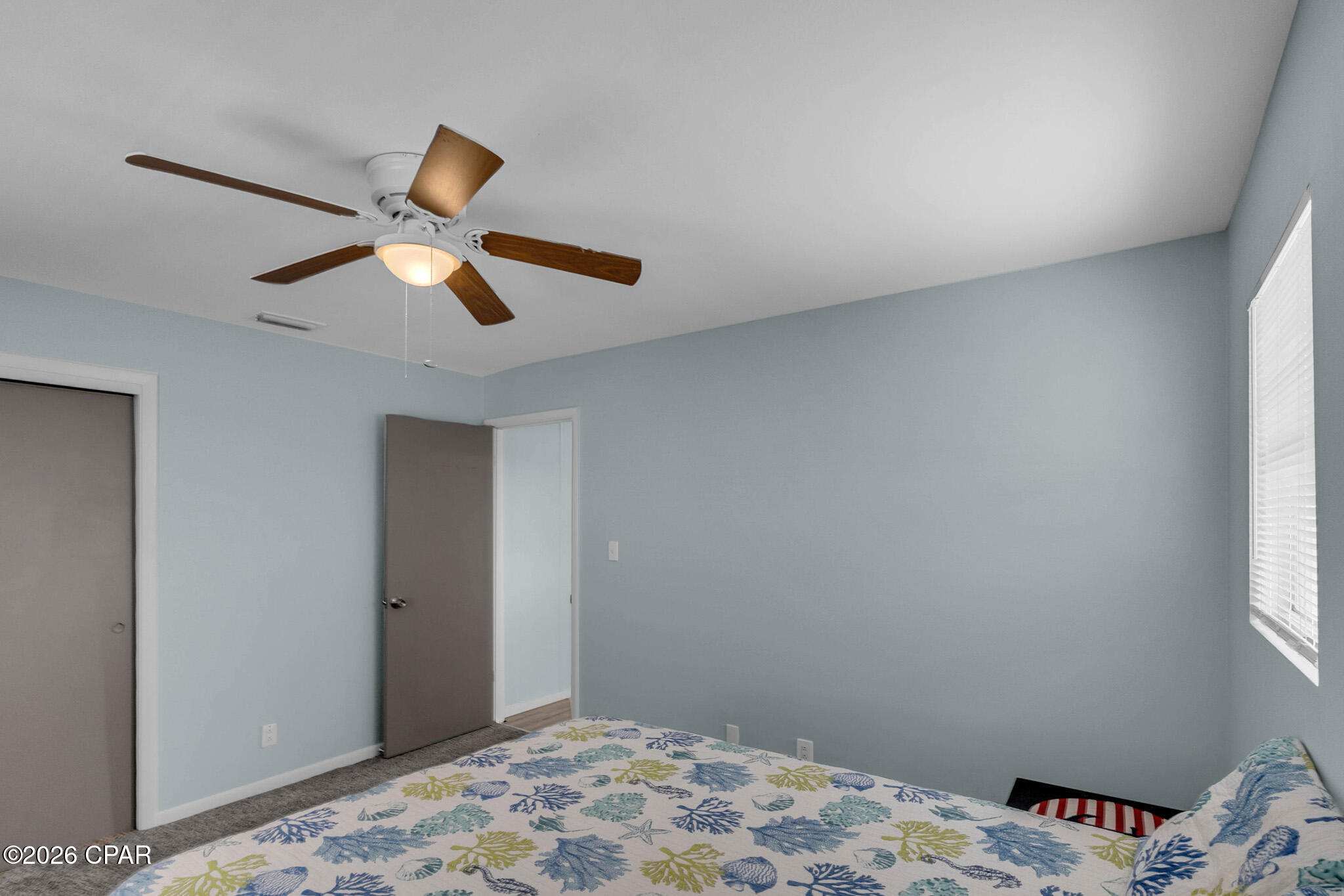 6010 Sunset Avenue, Panama City, FL 32408 thumbnail, photo 25 of 26