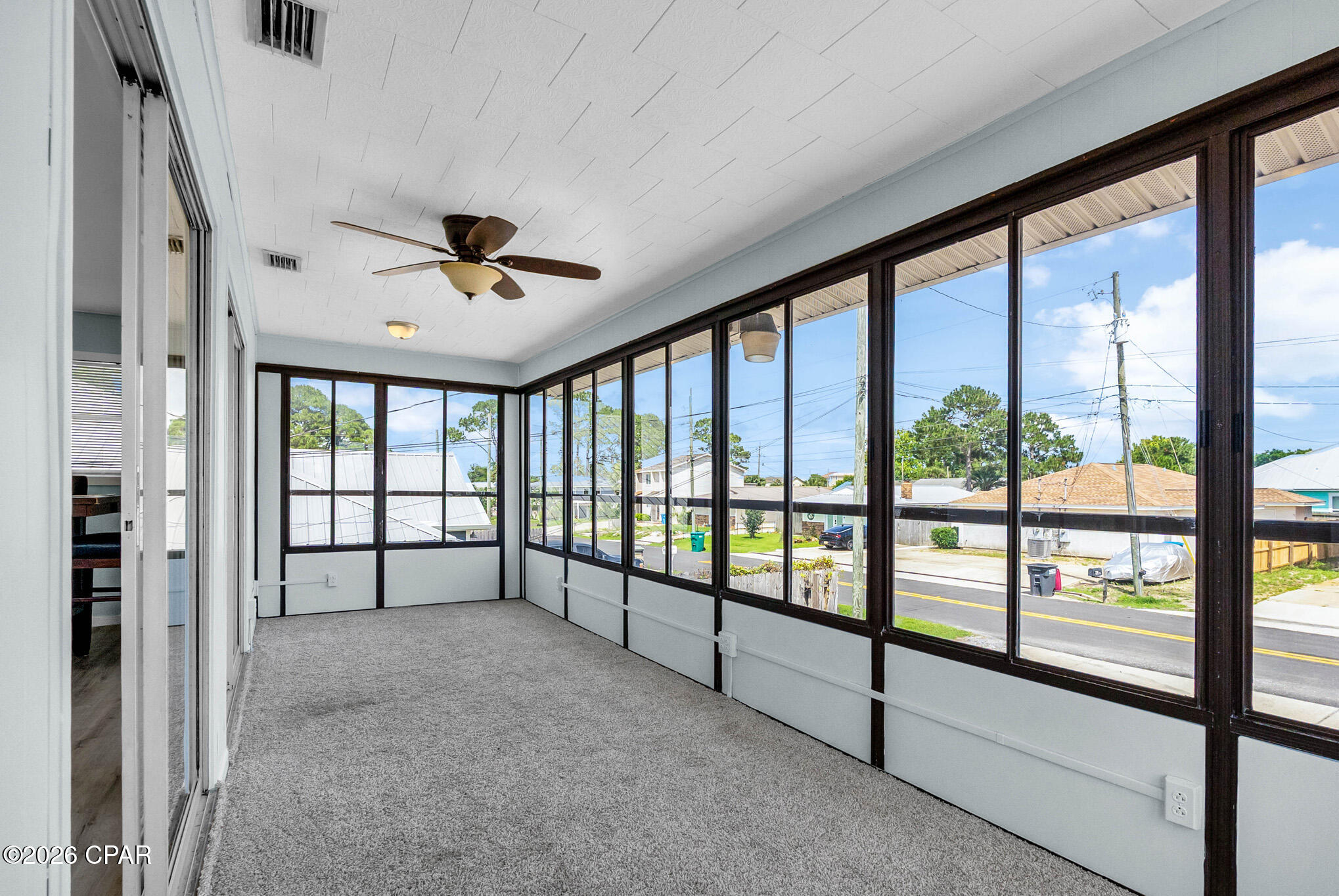 6010 Sunset Avenue, Panama City, FL 32408 thumbnail, photo 6 of 26