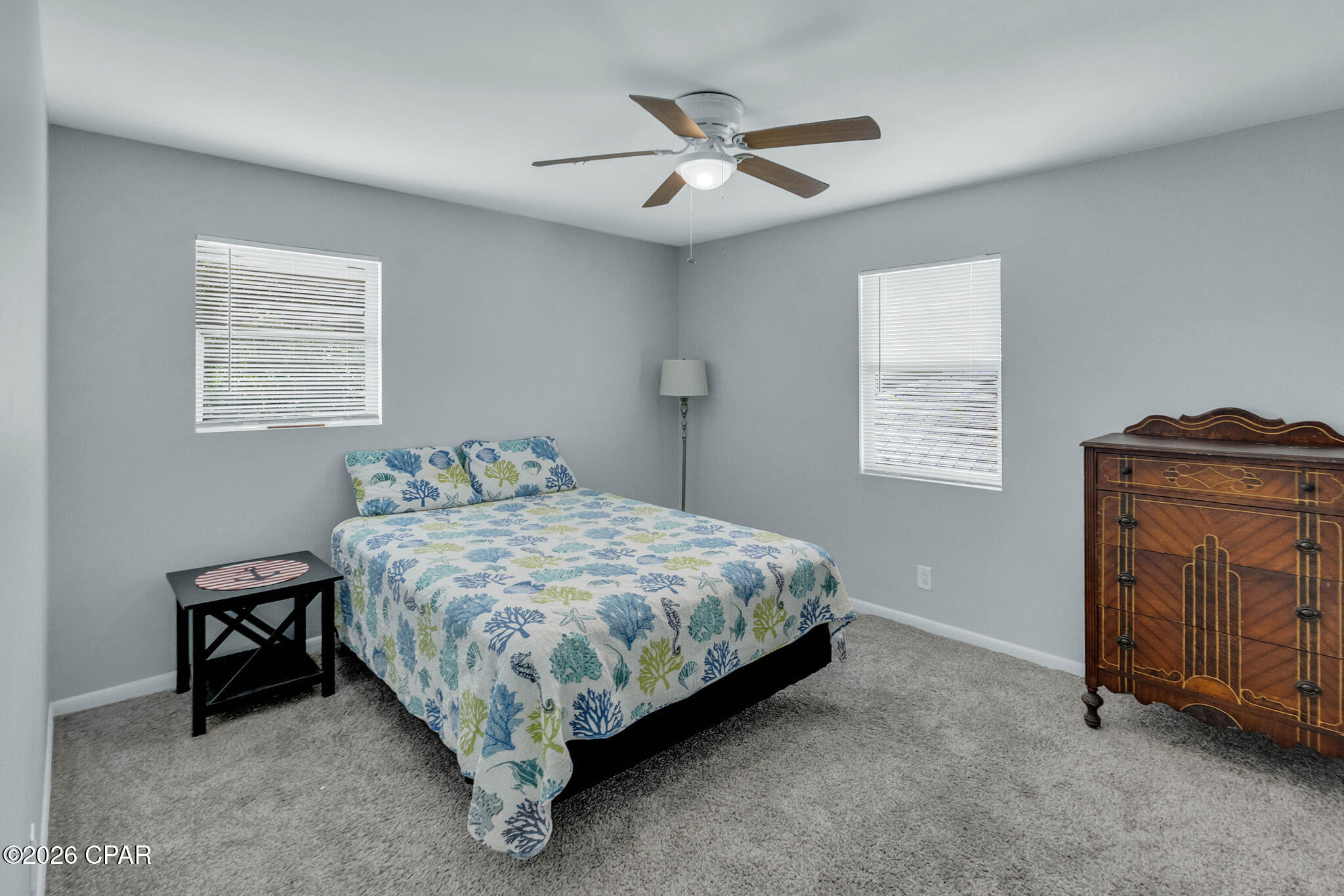 6010 Sunset Avenue, Panama City, FL 32408 thumbnail, photo 10 of 26