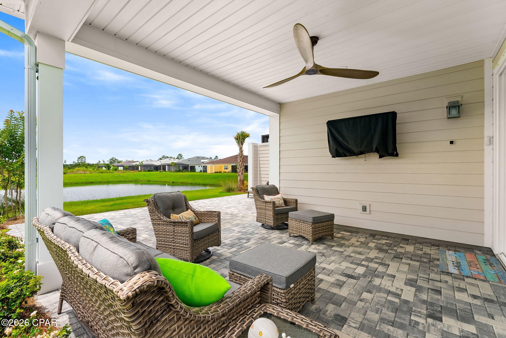 Homes for sale in Panama City Beach, FL | 8917 Parrot Pl, Panama City Beach, FL 32413 | MLS# 790568