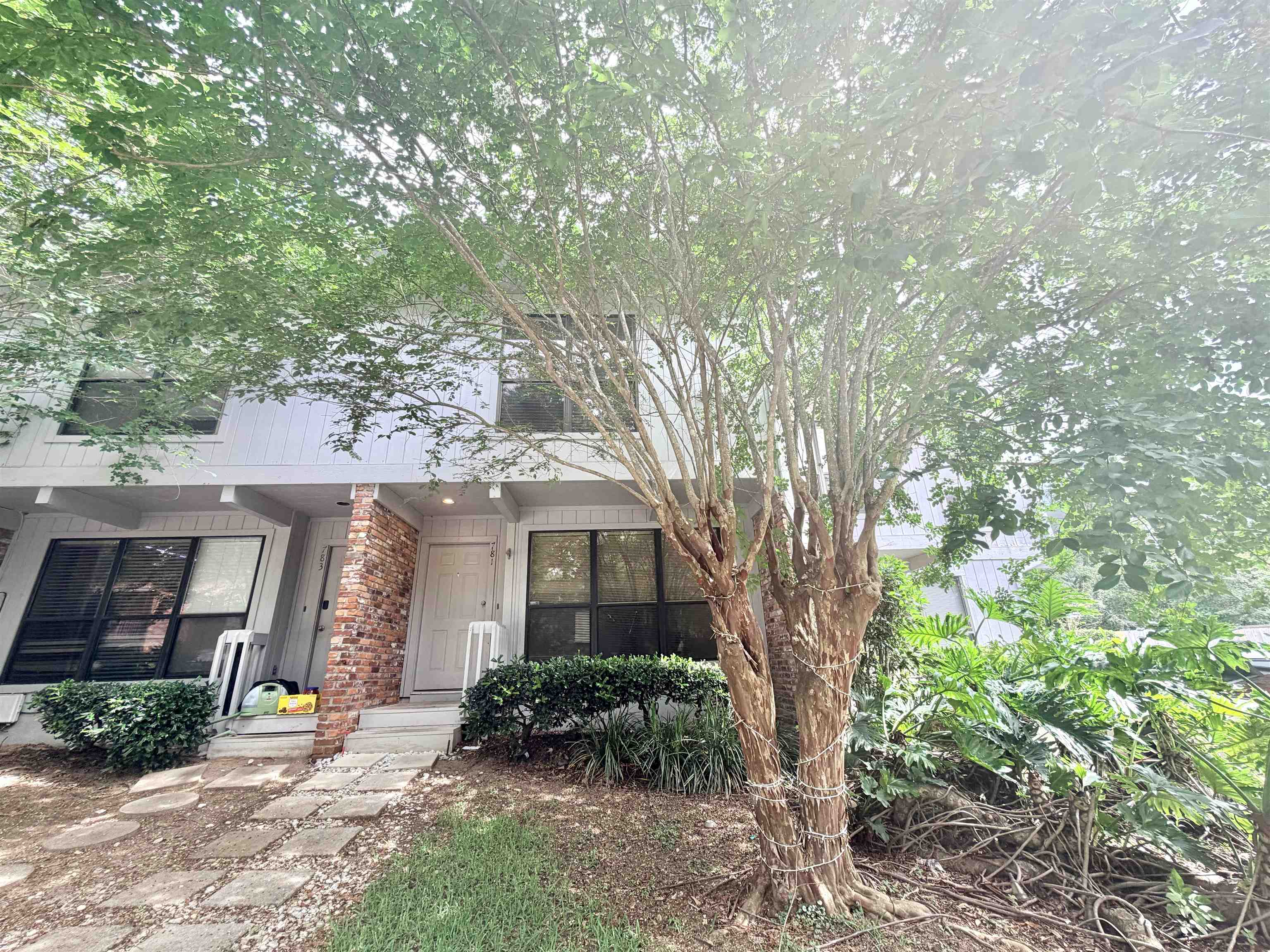 781  TIMBERWAY Court , Tallahassee, FL, 