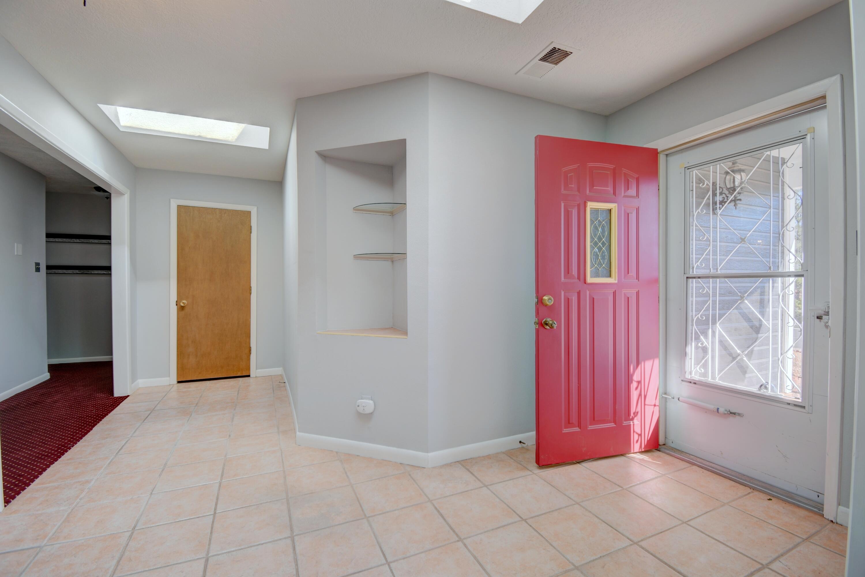 1st image of 4110 El Alto Ct Se, Rio Rancho, NM 87124 | MLS# 1104475