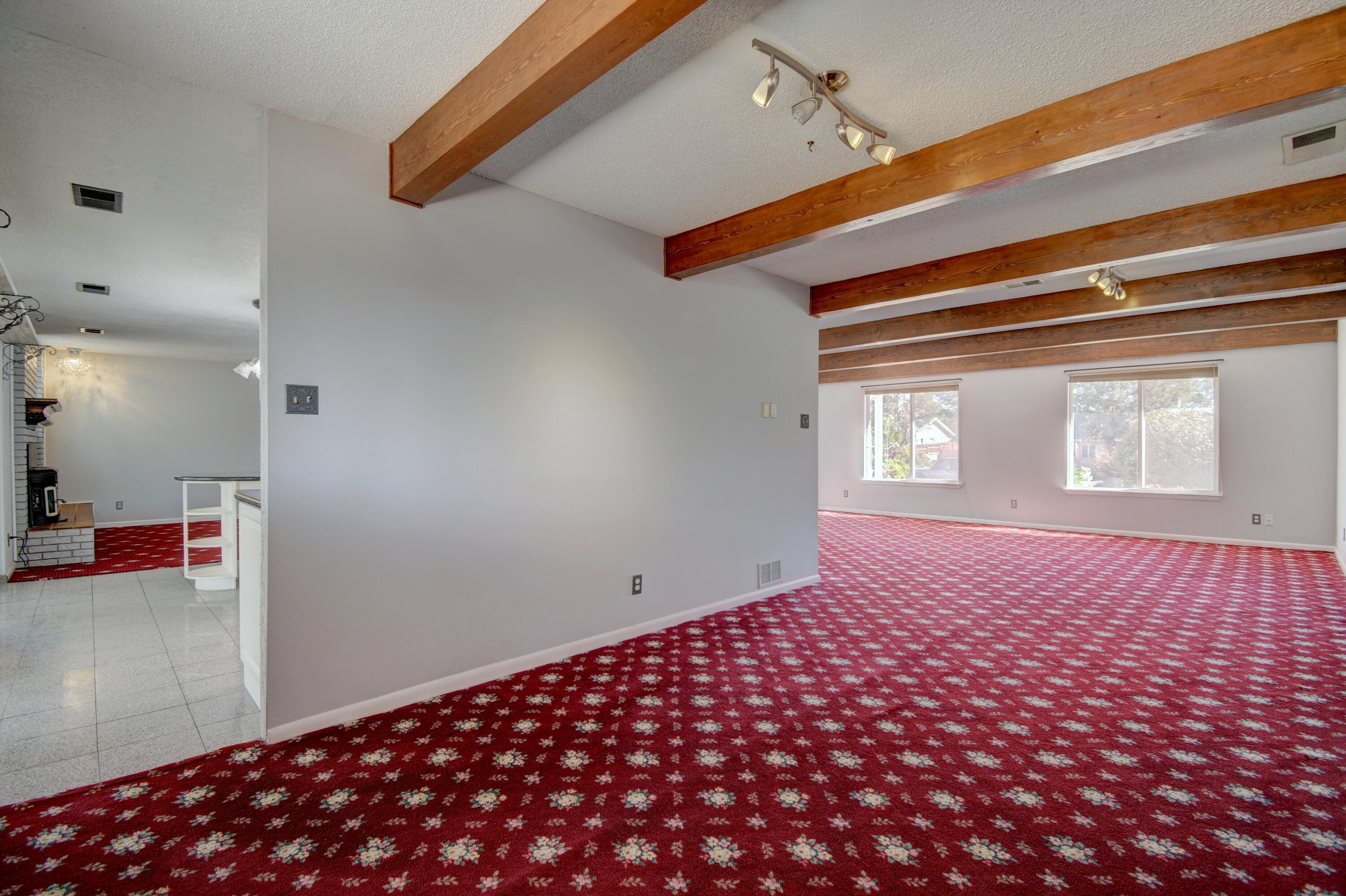 4th image of 4110 El Alto Ct Se, Rio Rancho, NM 87124 | MLS# 1104475