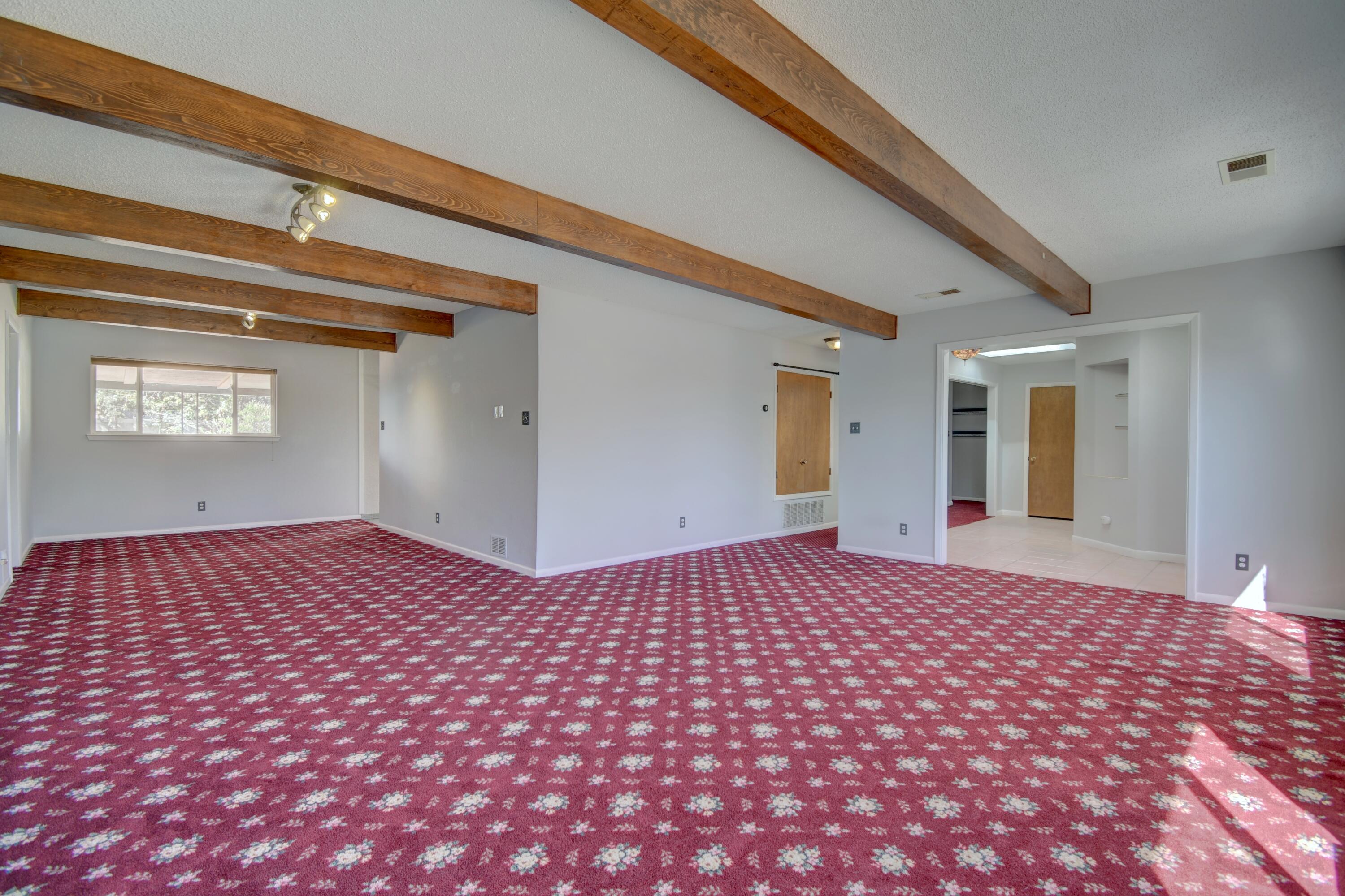 5th image of 4110 El Alto Ct Se, Rio Rancho, NM 87124 | MLS# 1104475